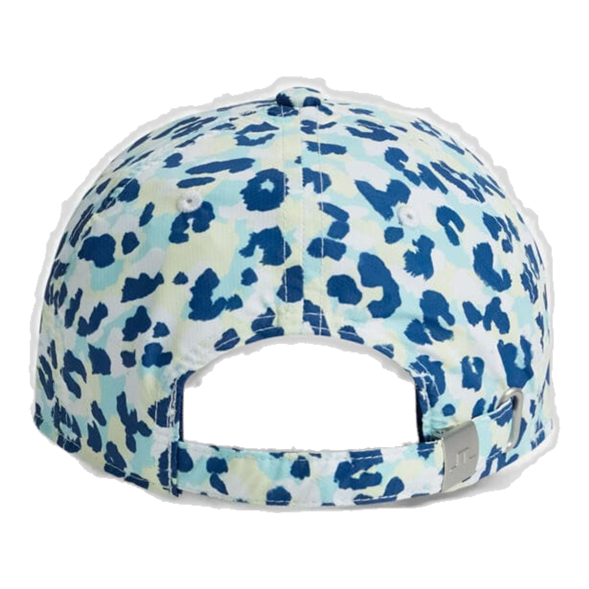 J. Lindeberg Arlene Cap Damen