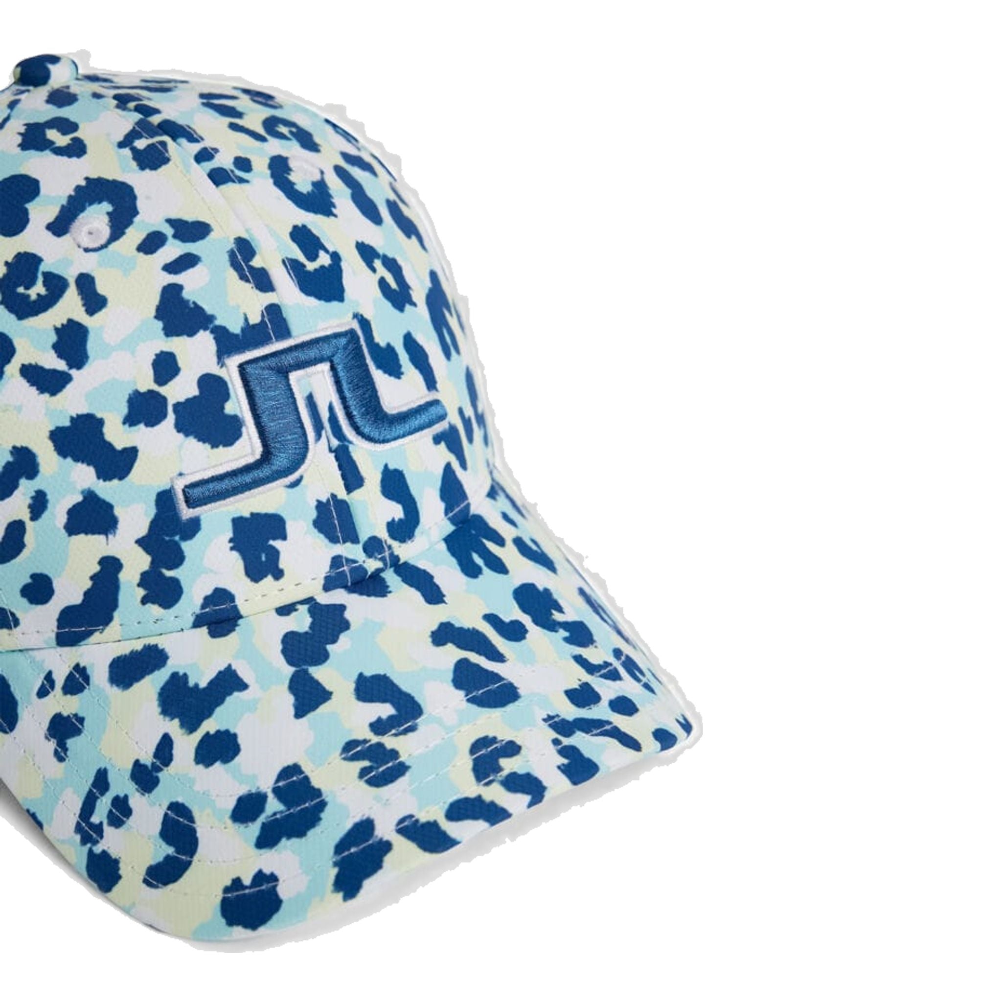 J. Lindeberg Arlene Cap Damen