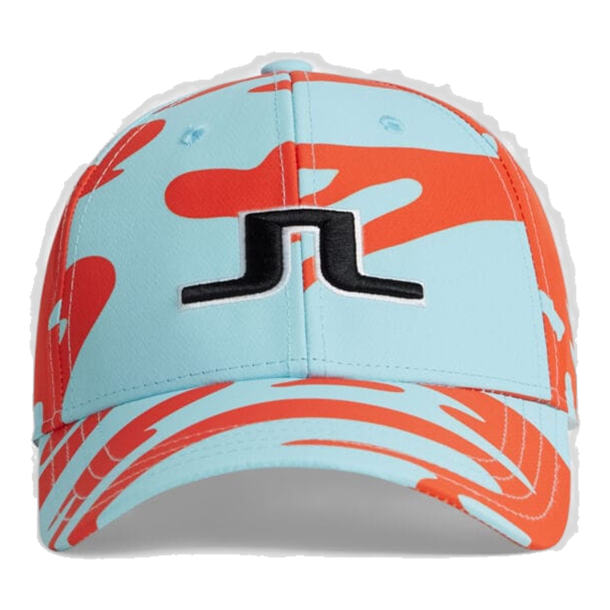 J. Lindeberg Arlene Cap Damen