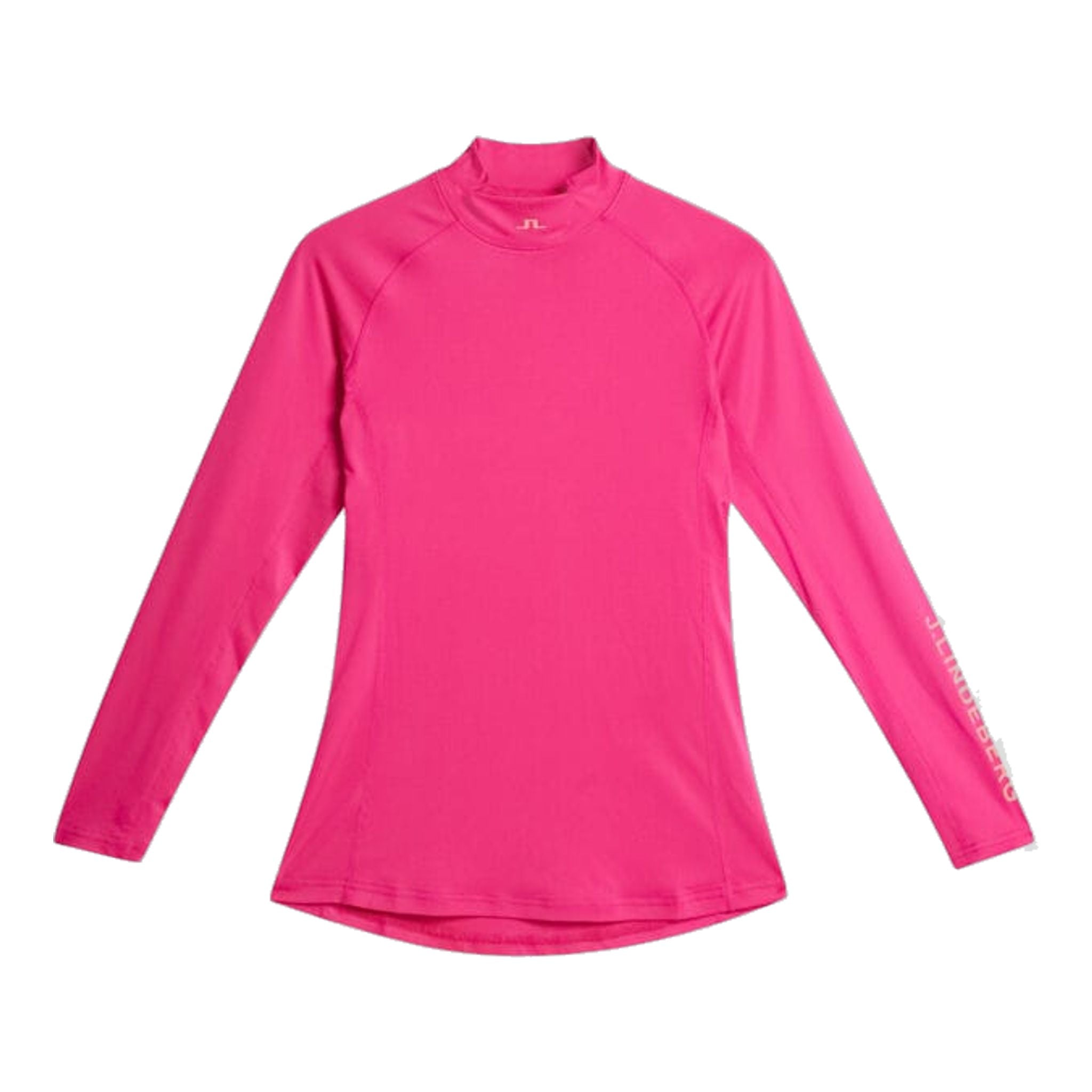 J. Lindeberg Asa Soft Compression Top Damen
