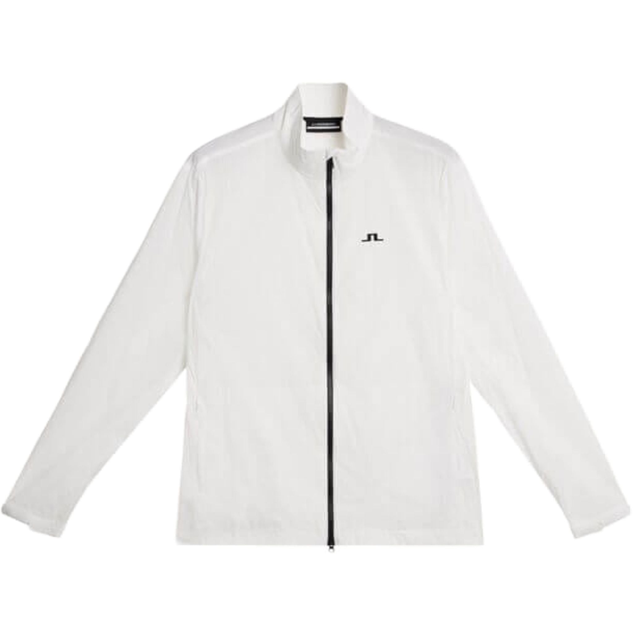 J. Lindeberg Ash Light Packable Jacke Herren