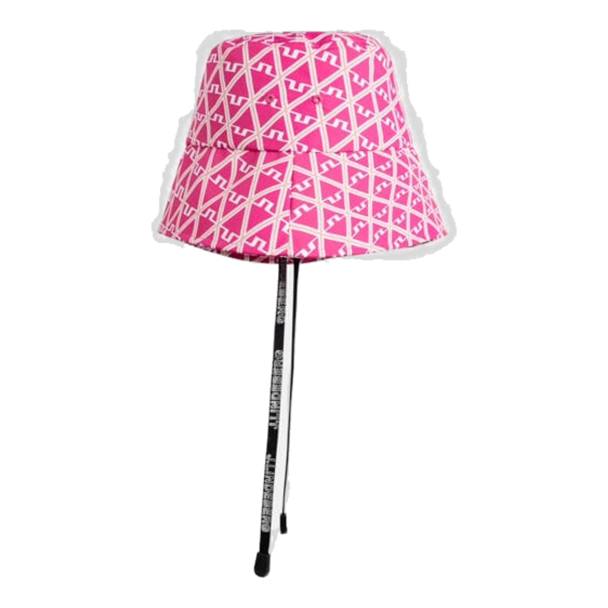 J. Lindeberg Astrid Bucket Hat Damen