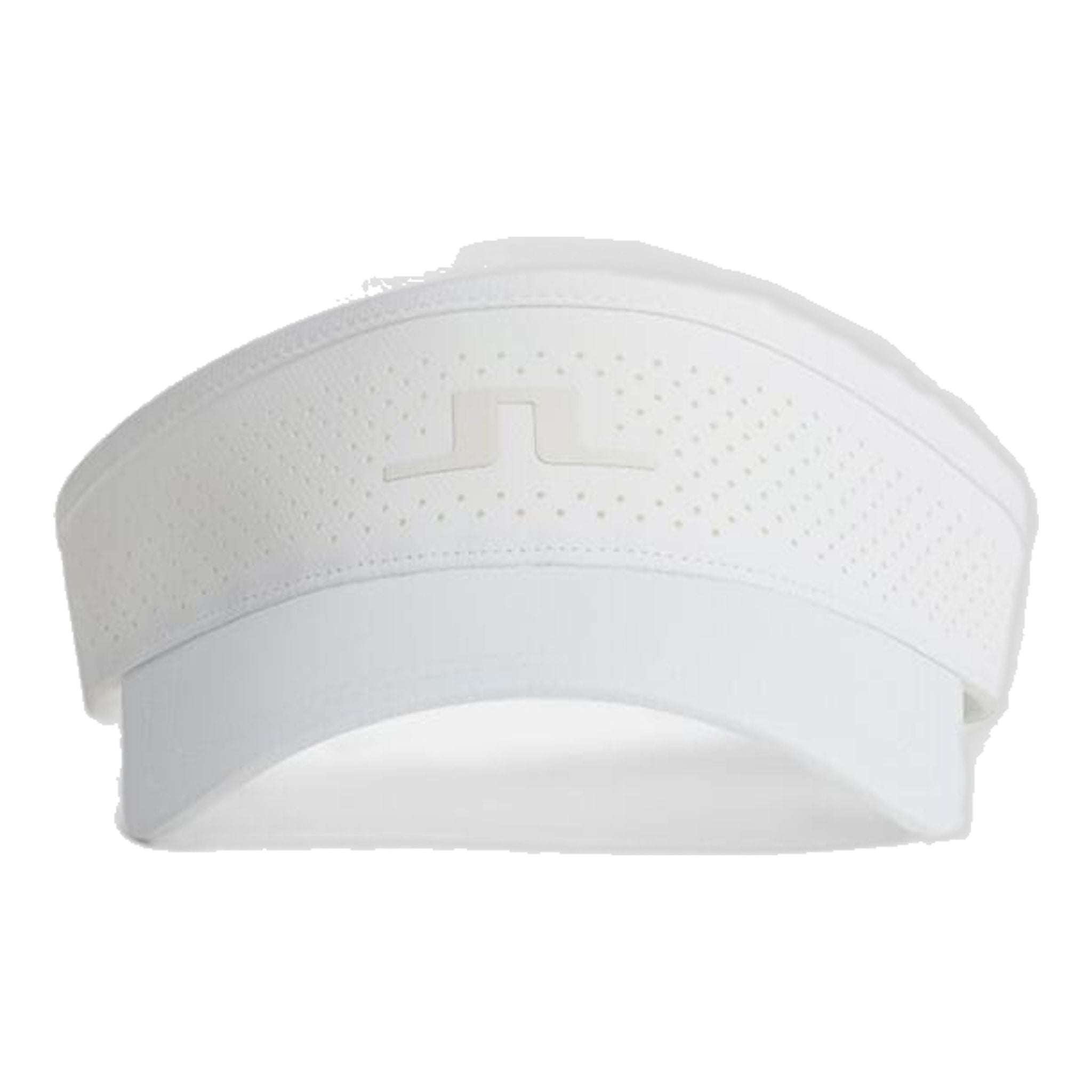 J. Lindeberg Avery Visor Herren