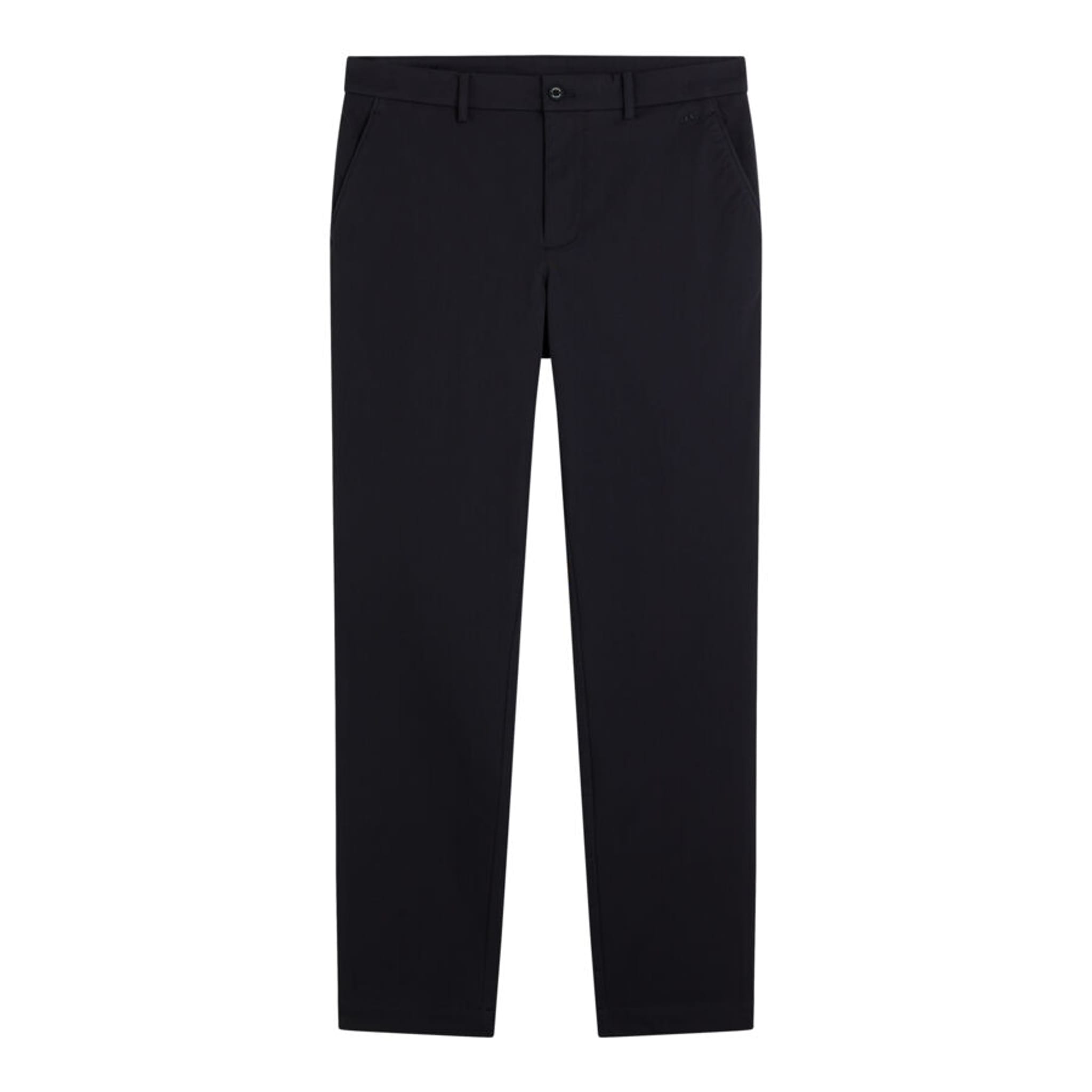 J. Lindeberg Axil Fleece Twill Golfhose pro muže