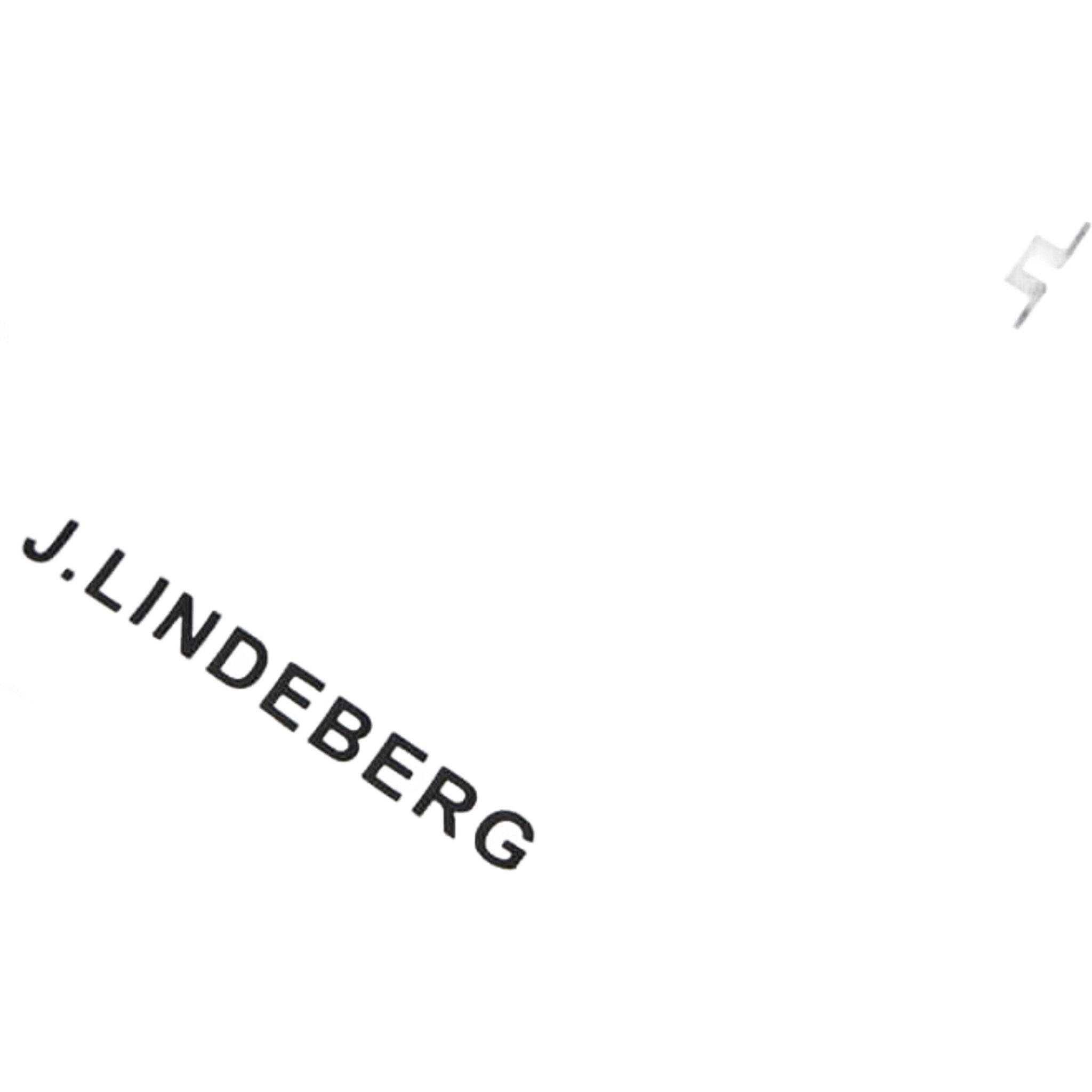 J. Lindeberg Aylin Golf-Sleeves Damen