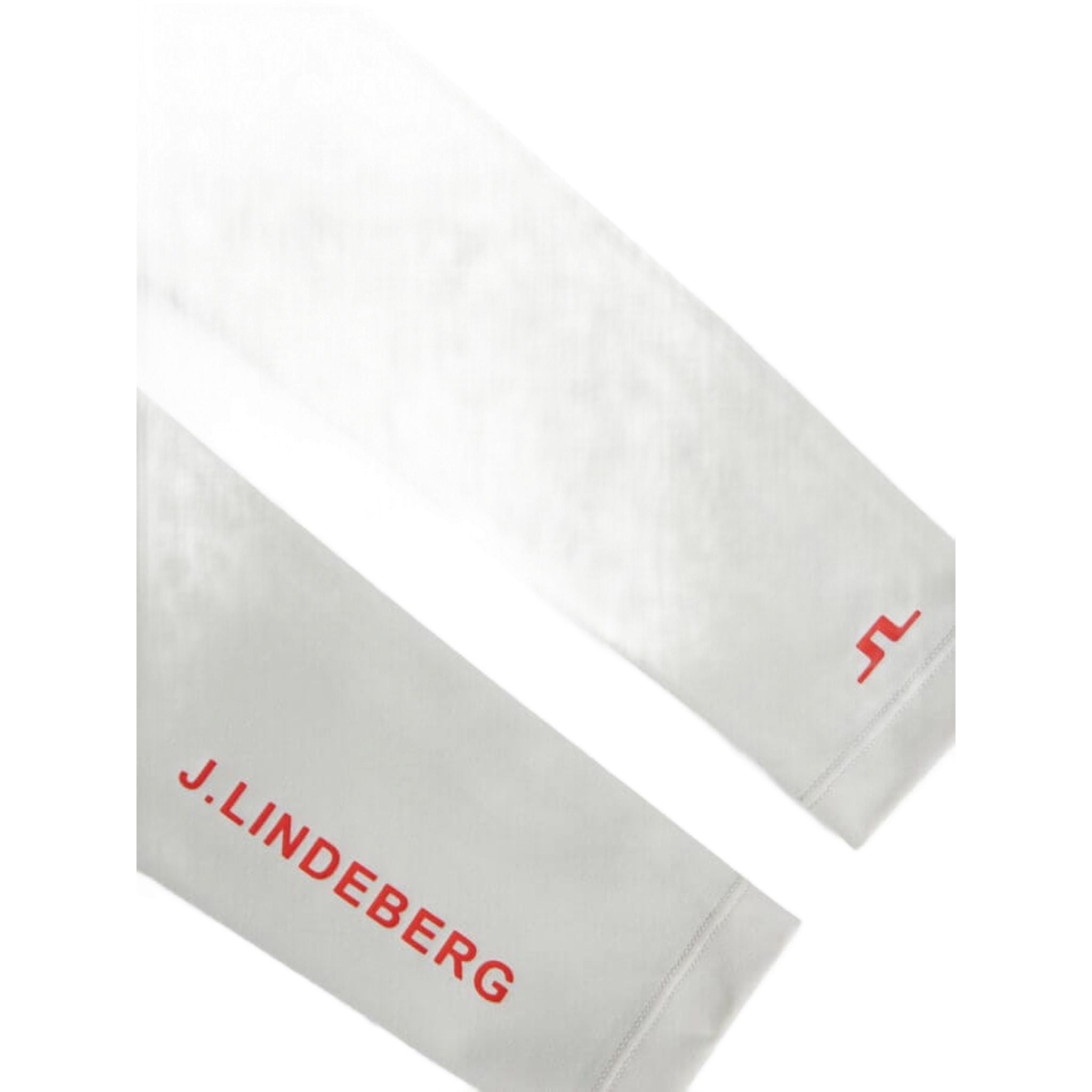 J. Lindeberg Aylin Golf-Sleeves Damen