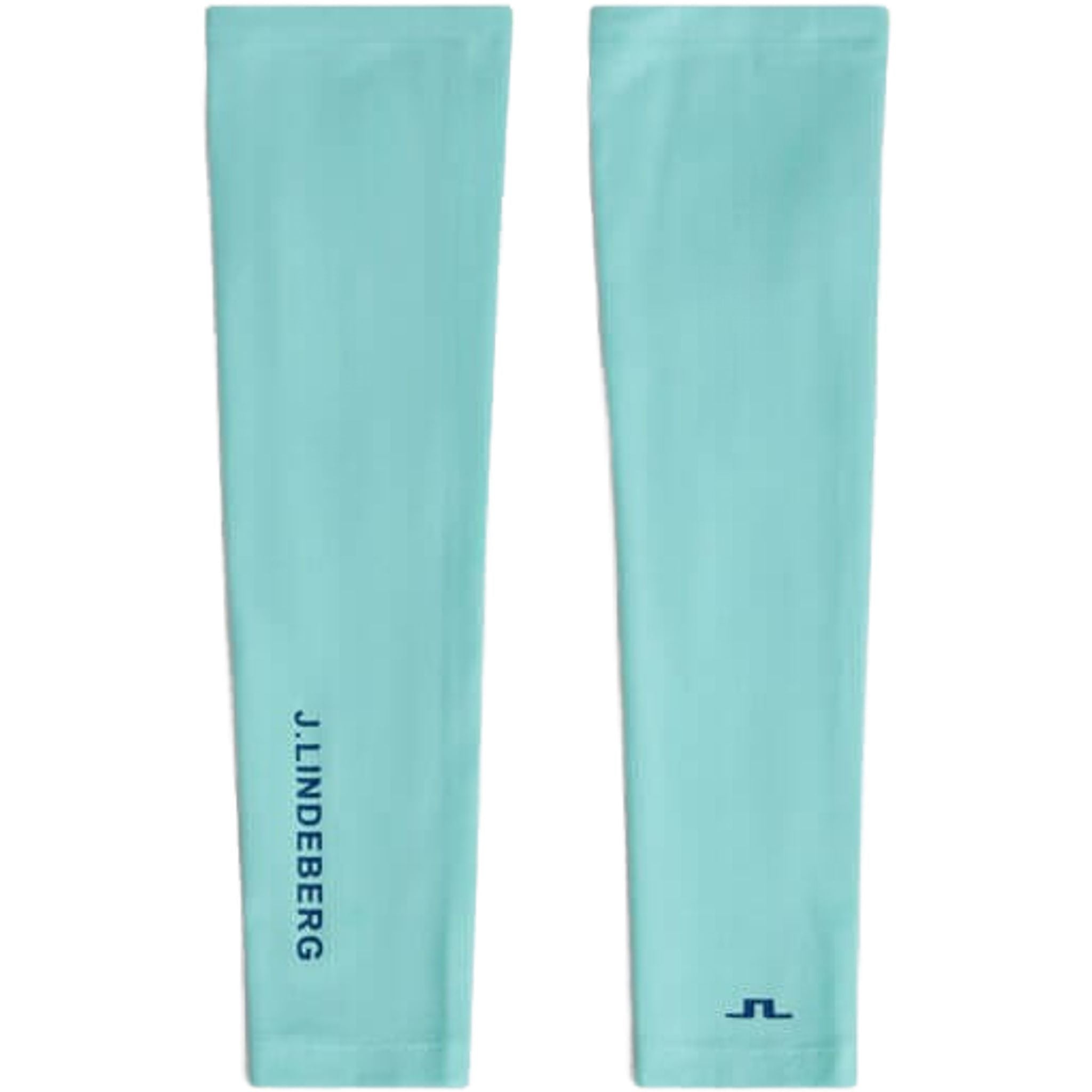 J. Lindeberg Aylin Golf-Sleeves Damen