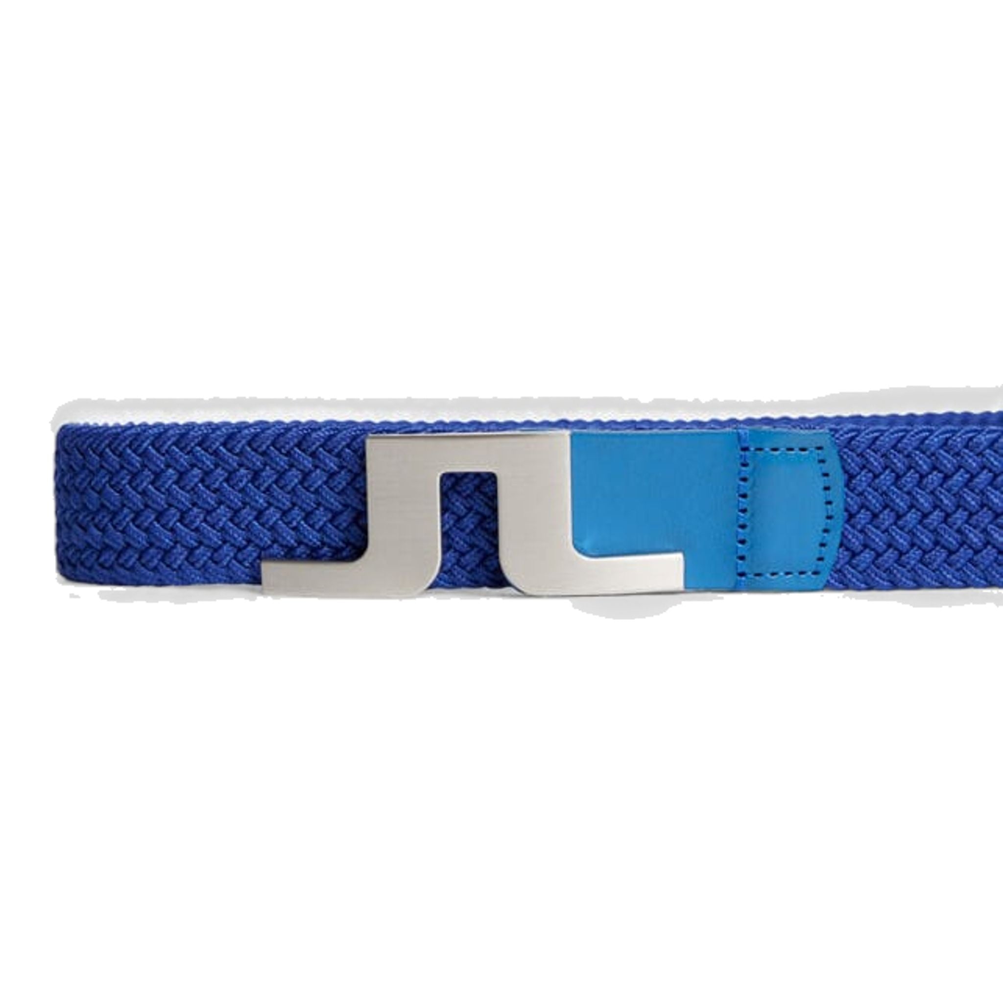 J. Lindeberg Berry Elastic Belt Herren