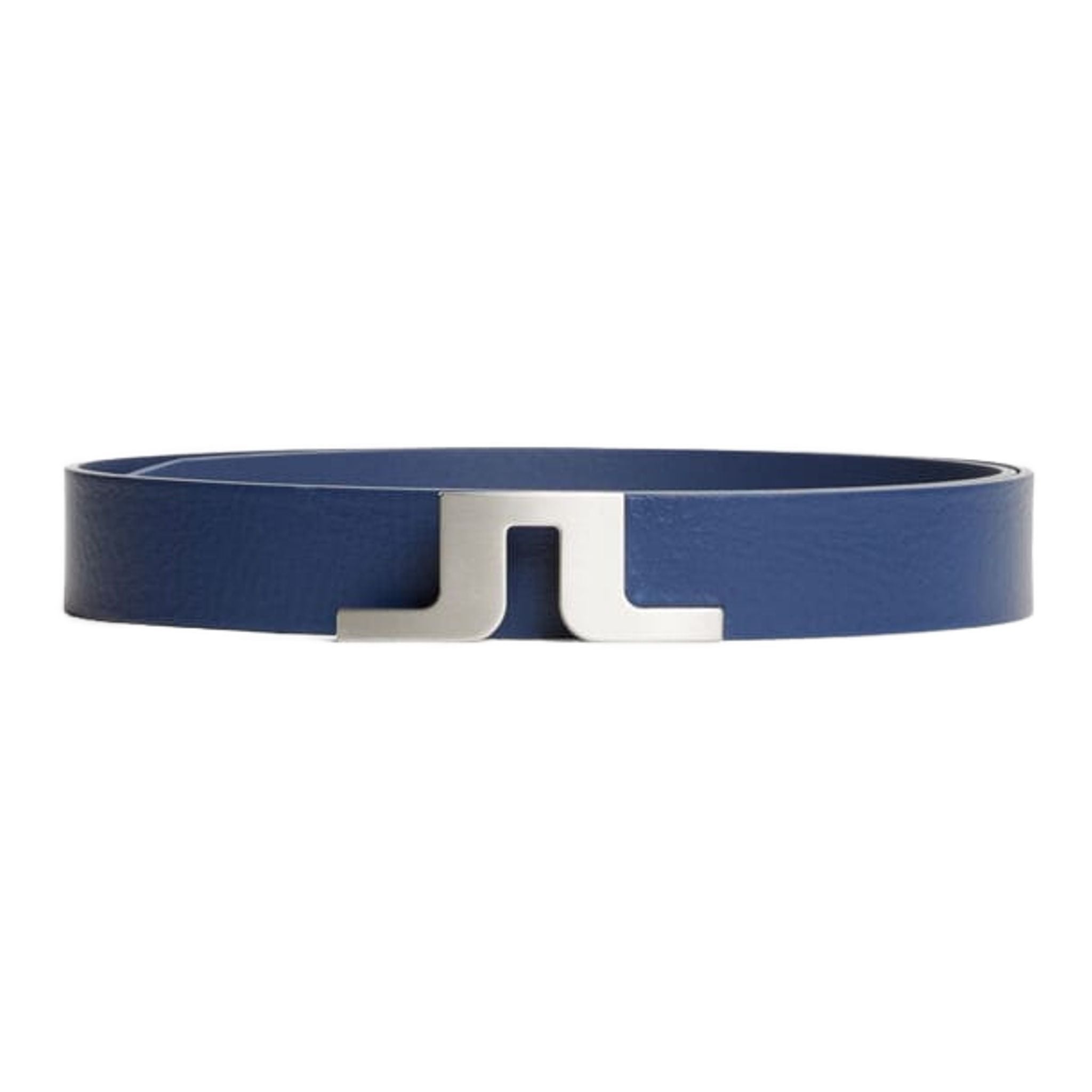 J. Lindeberg Betsy Belt Damen