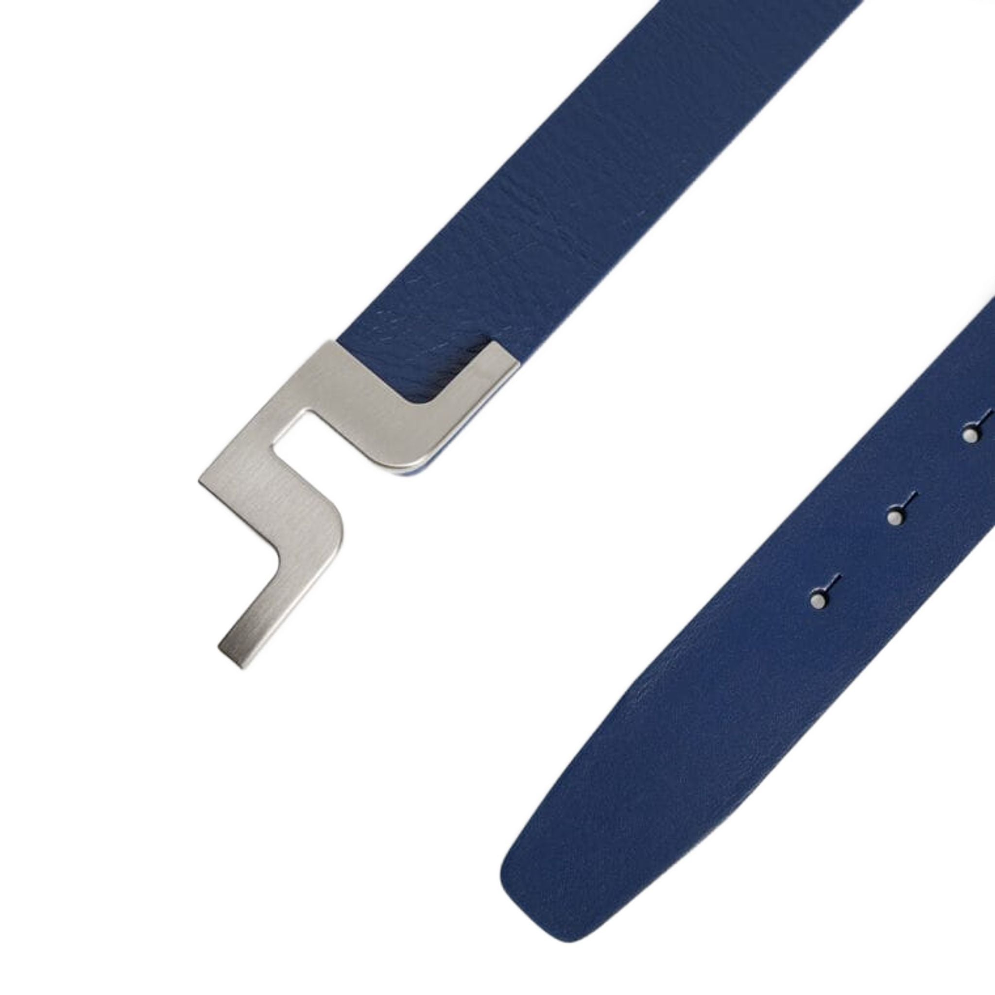 J. Lindeberg Betsy Belt Damen