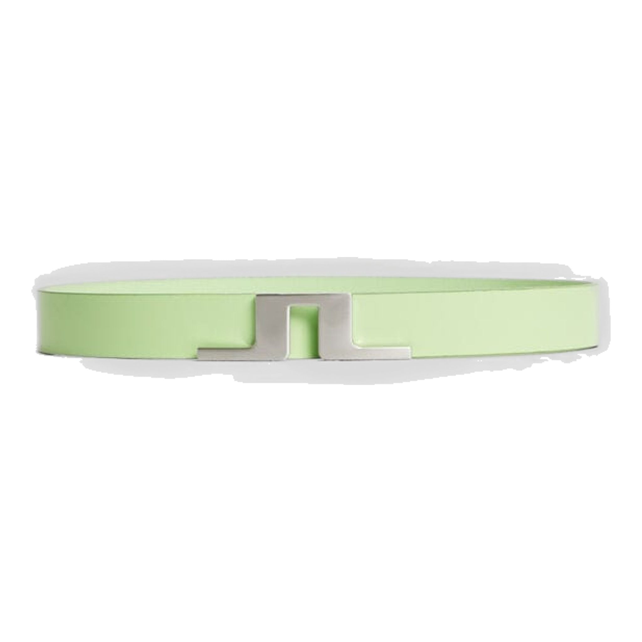 J. Lindeberg Betsy Belt Damen