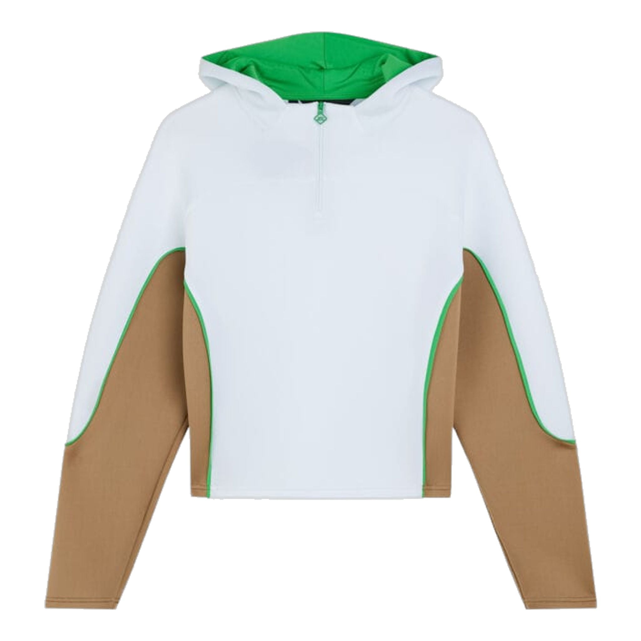 J. Lindeberg Bonnie Hood Damen