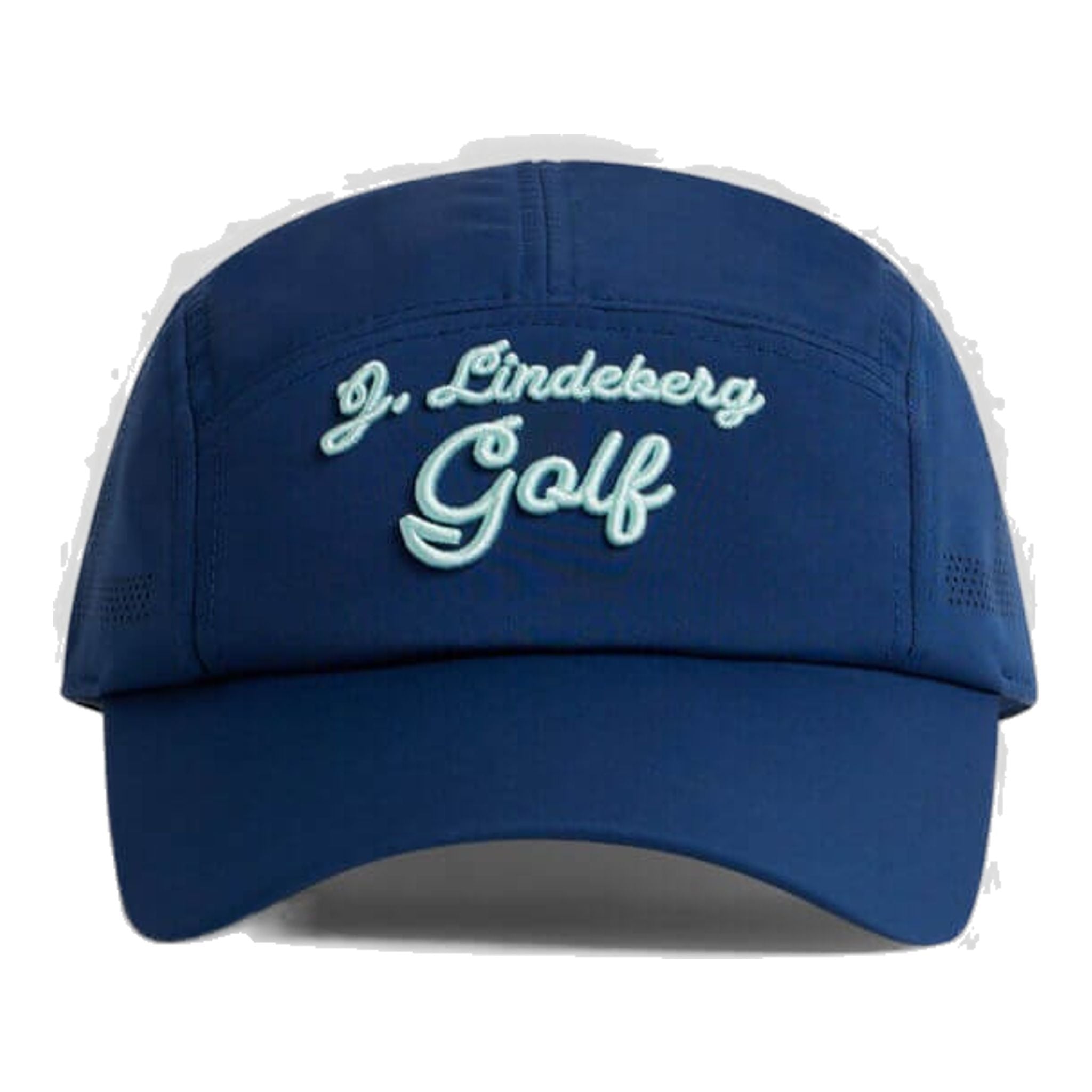 J. Lindeberg Brett Cap Herren