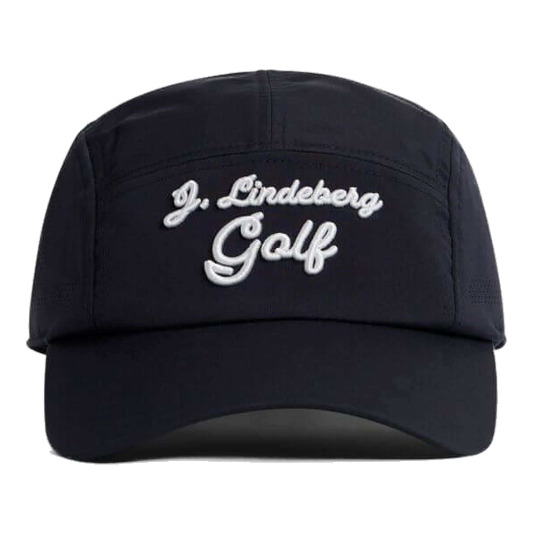 J. Lindeberg Brett Cap Herren