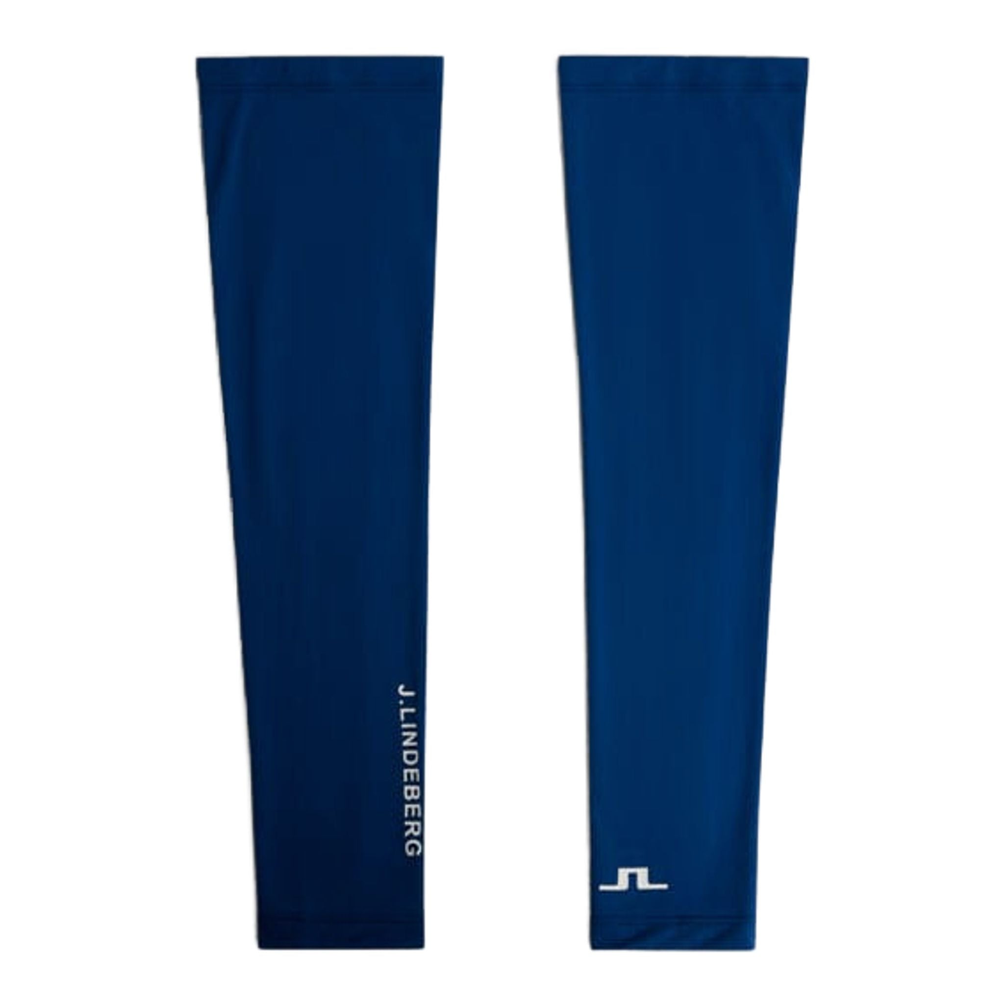 J. Lindeberg Bridge Sleeves Herren