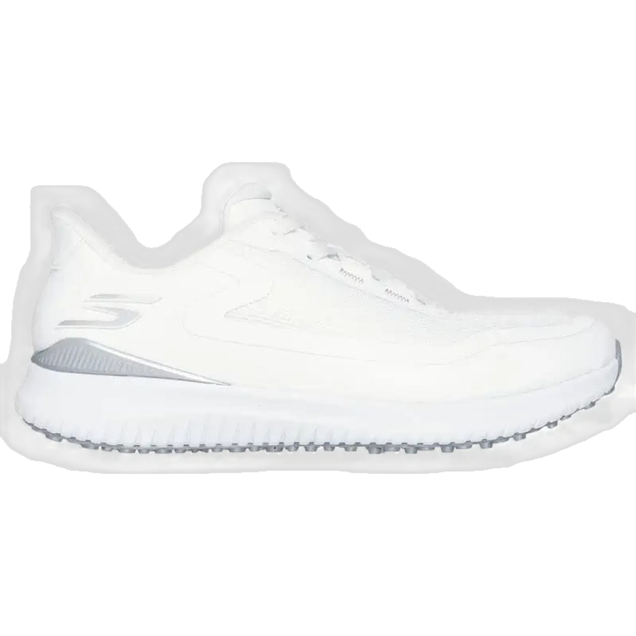 Skechers Go Golf Flight Schuhe Damen