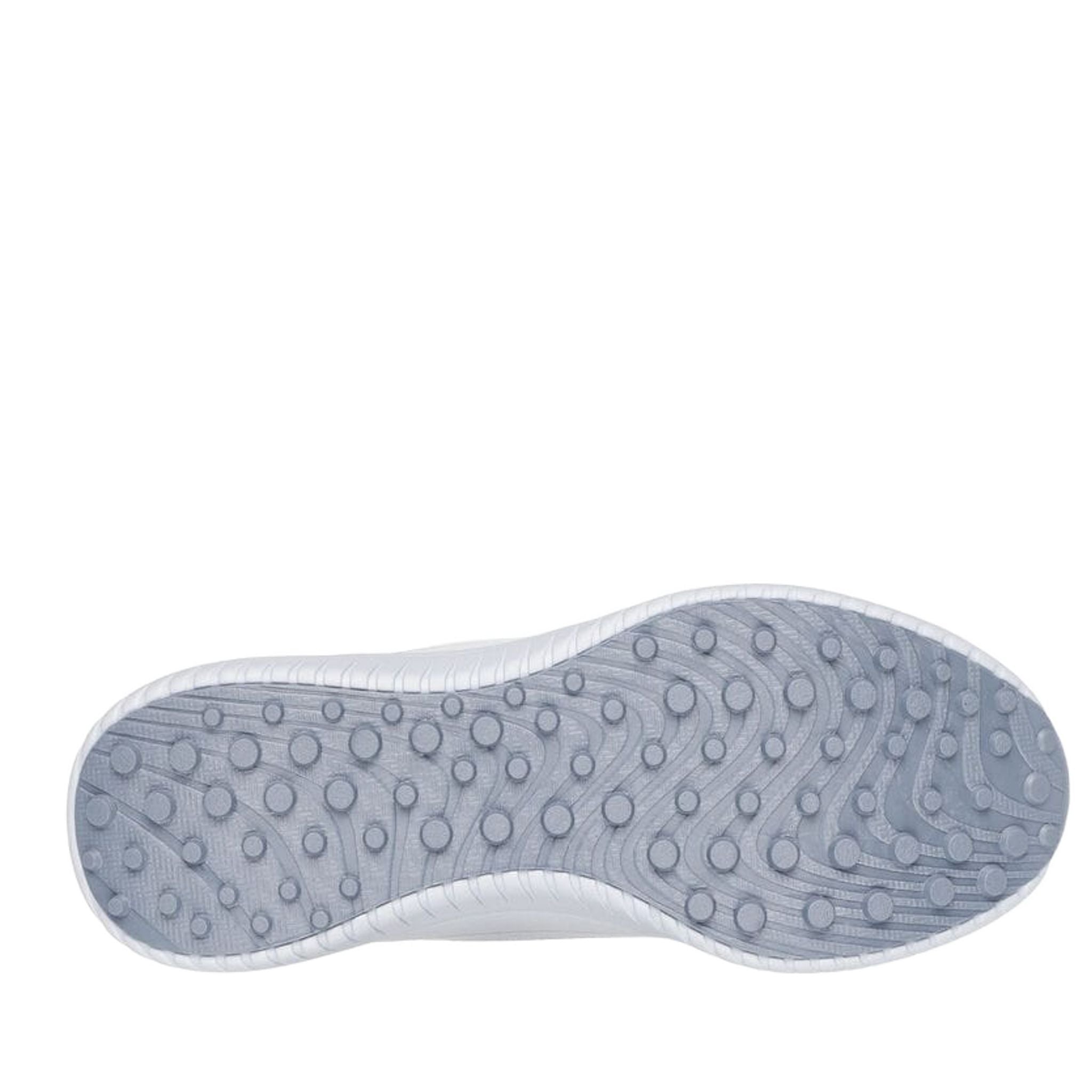 Skechers Go Golf Flight Schuhe Damen