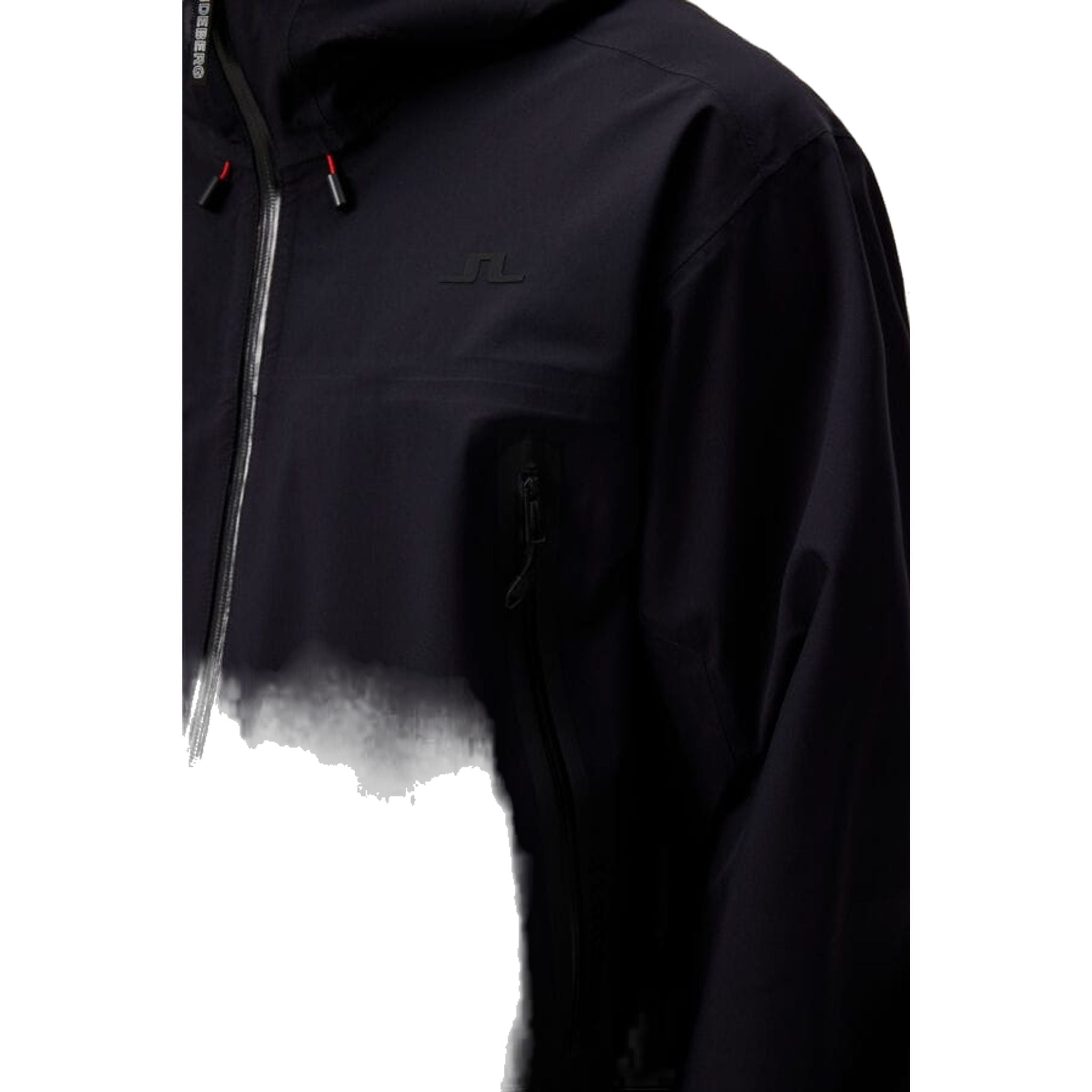 J. Lindeberg Bryden Jacket Herren