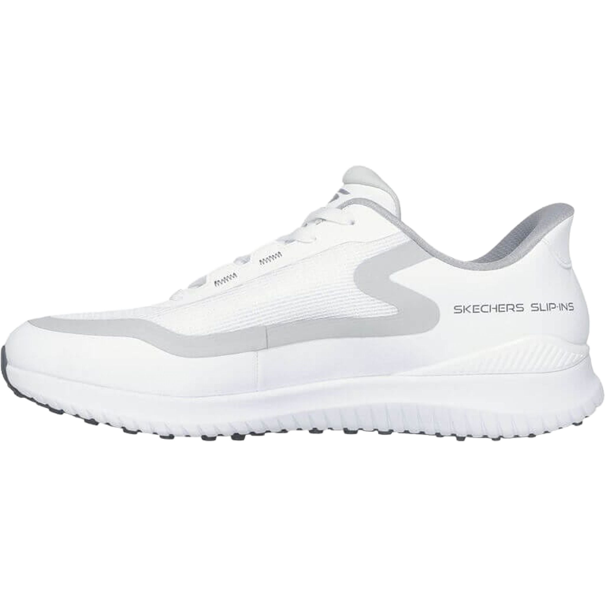 Skechers Go Golf Flight Schuhe Herren