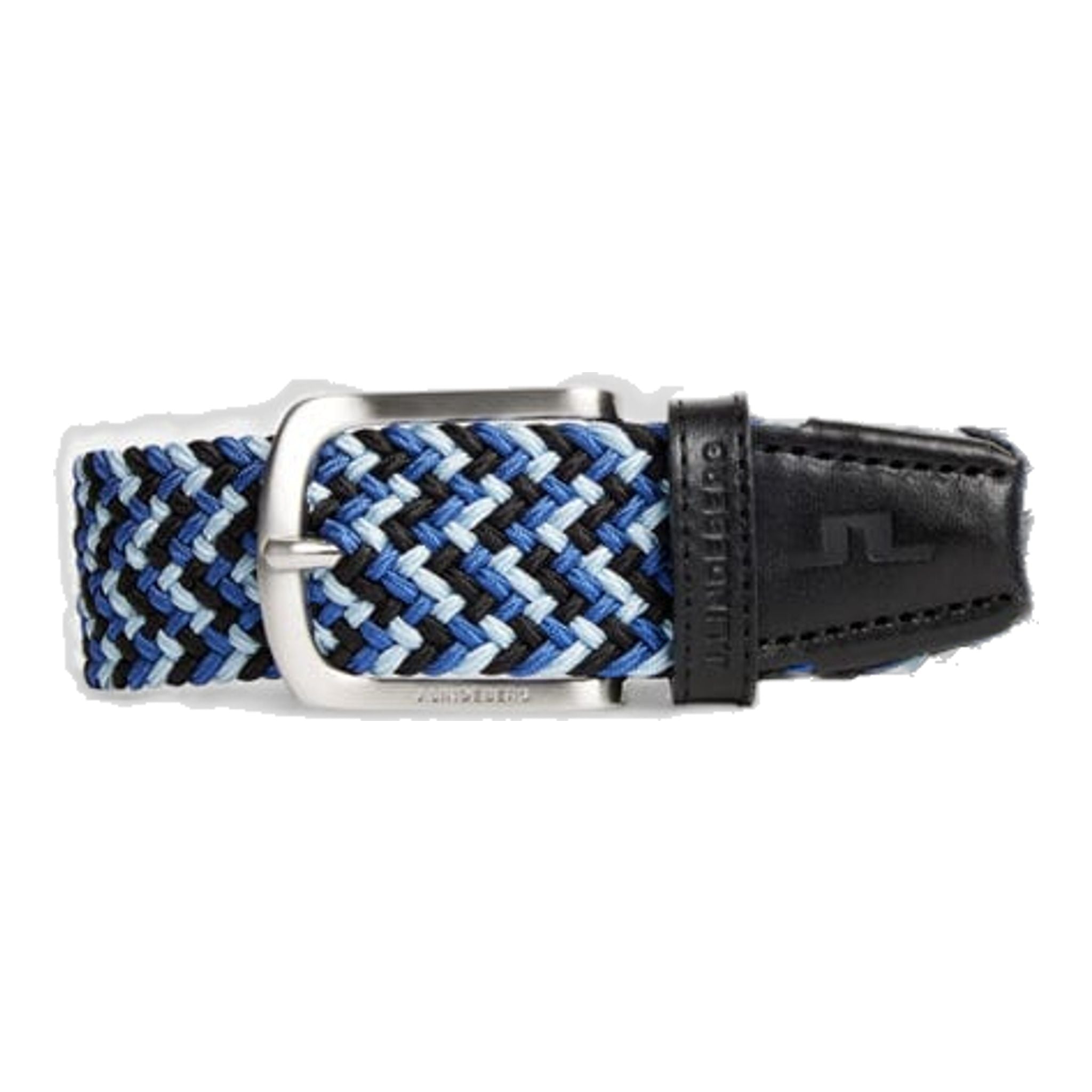 J. Lindeberg Bubba Elastic Belt Herren