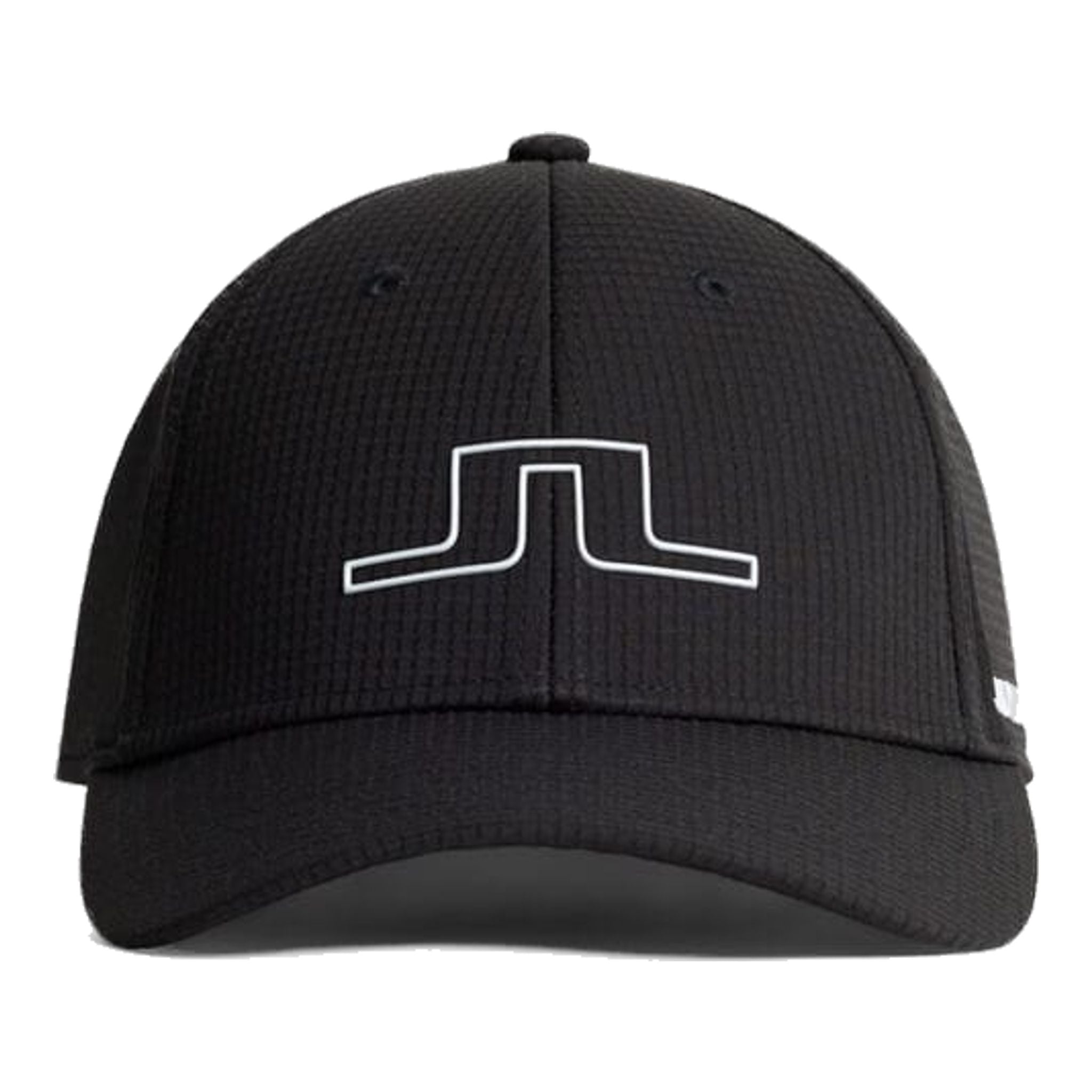 J. Lindeberg Caden Golf Cap Herren