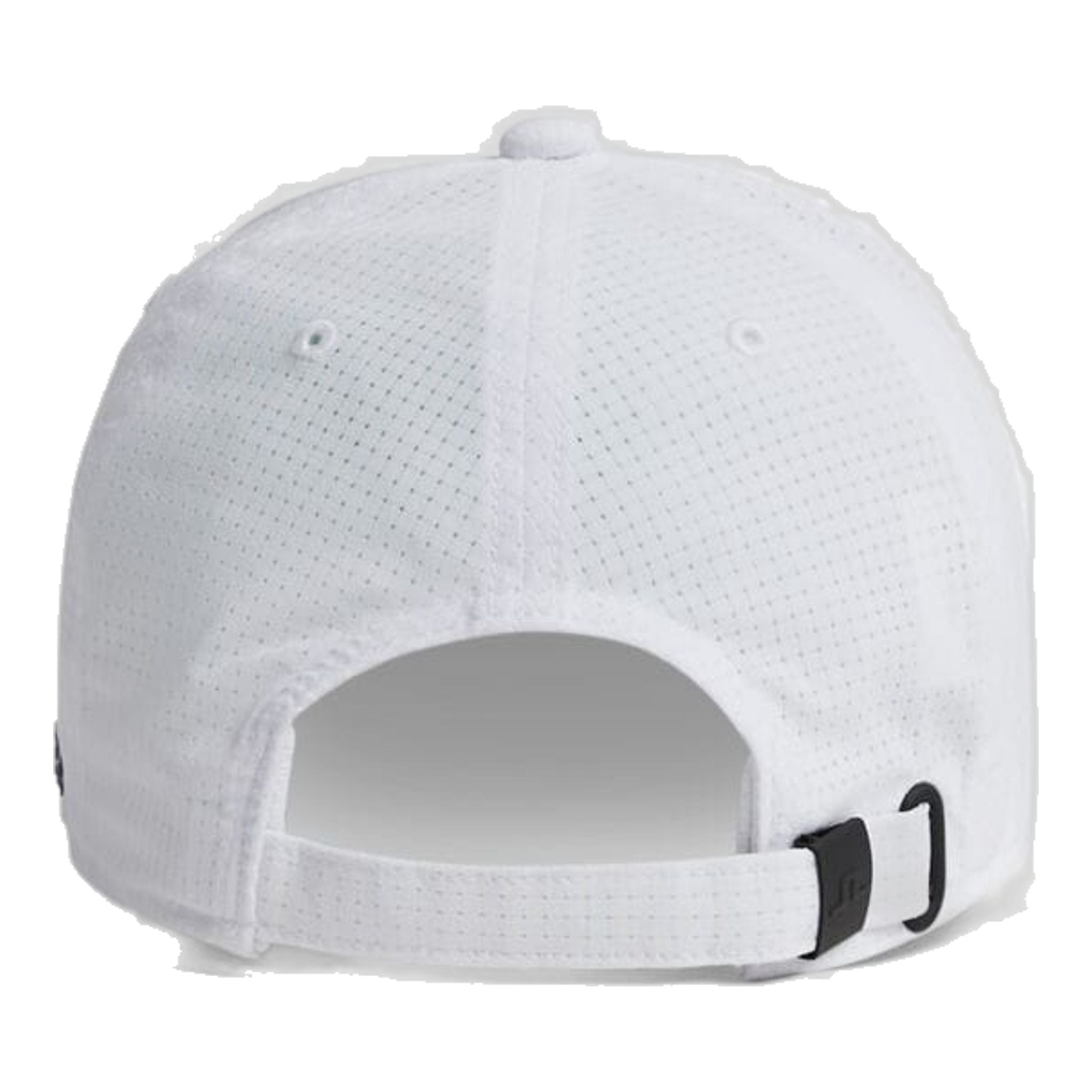 J. Lindeberg Caden Cap Herren