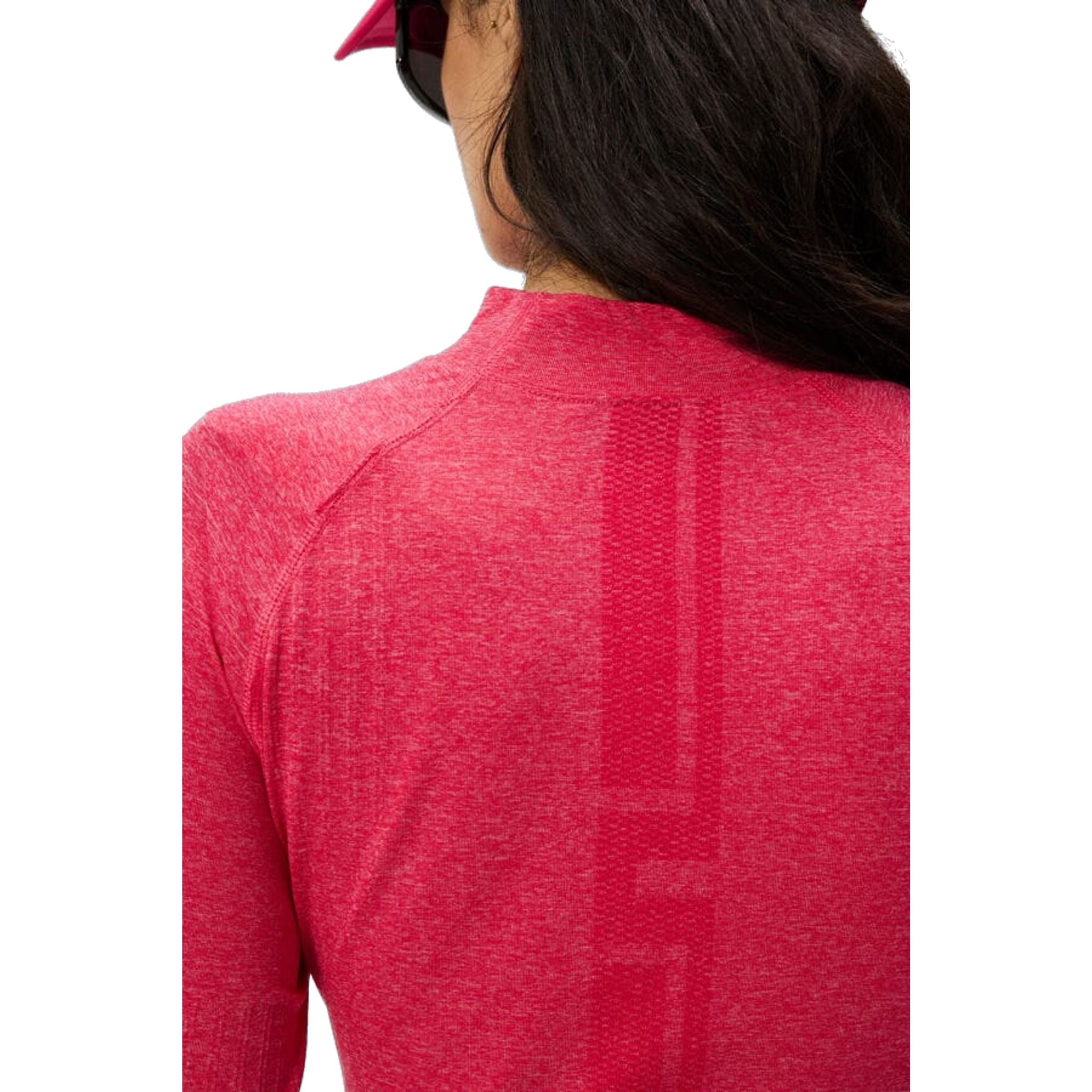 J. Lindeberg Camilla Top Damen