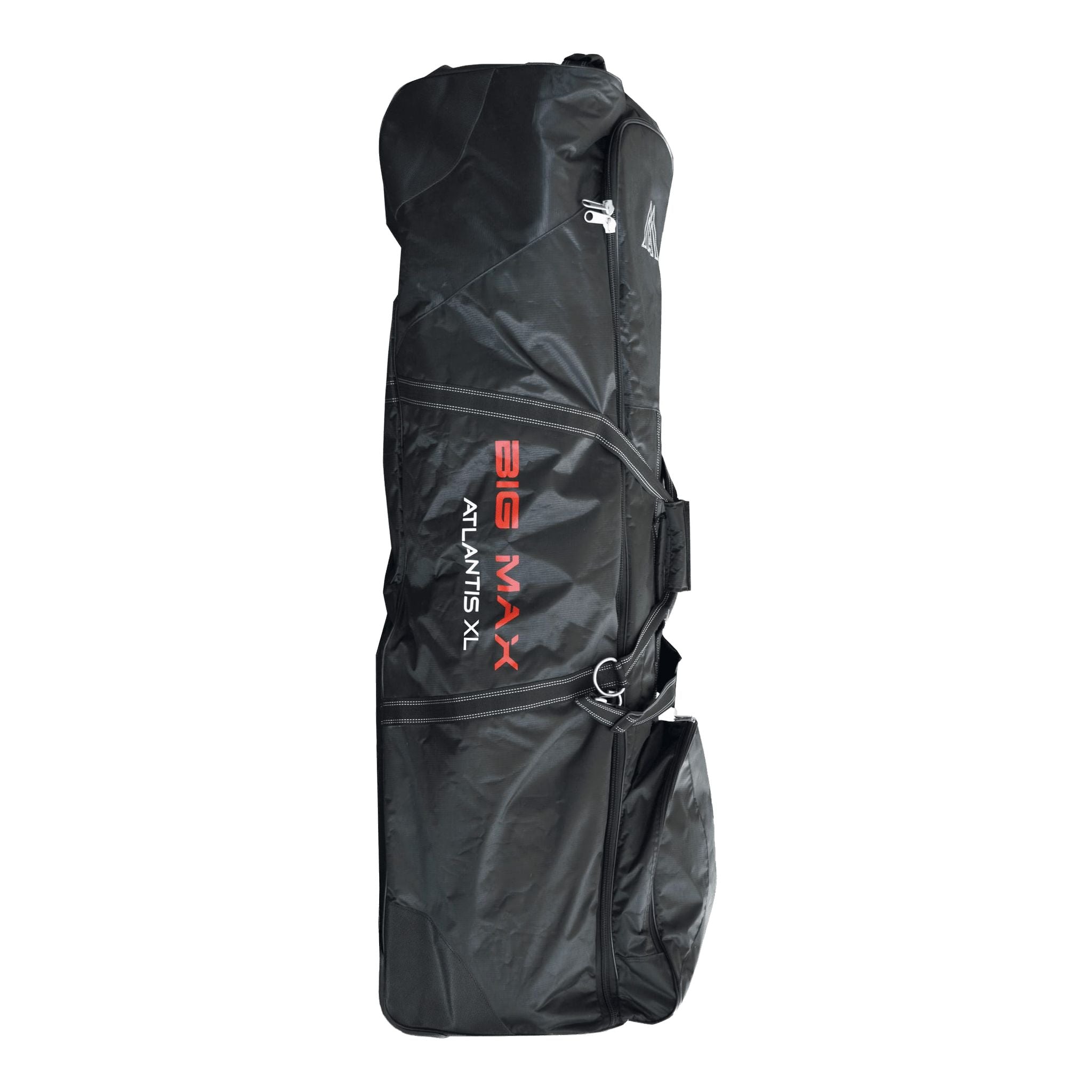 Big Max Atlantis XL Travelcover