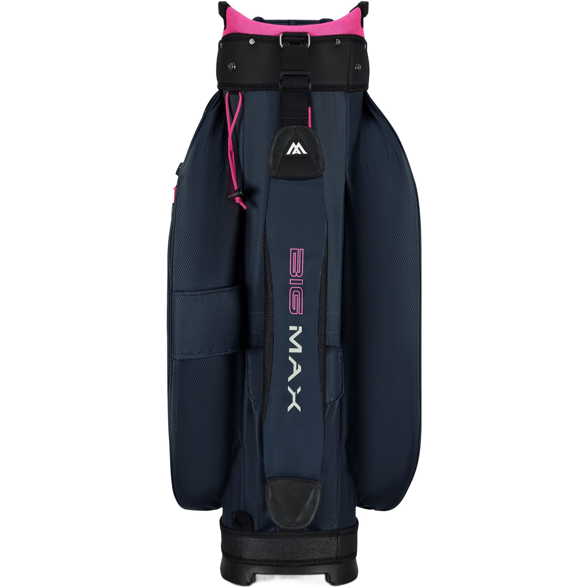 Big Max Dri Lite Sport 3 Cartbag