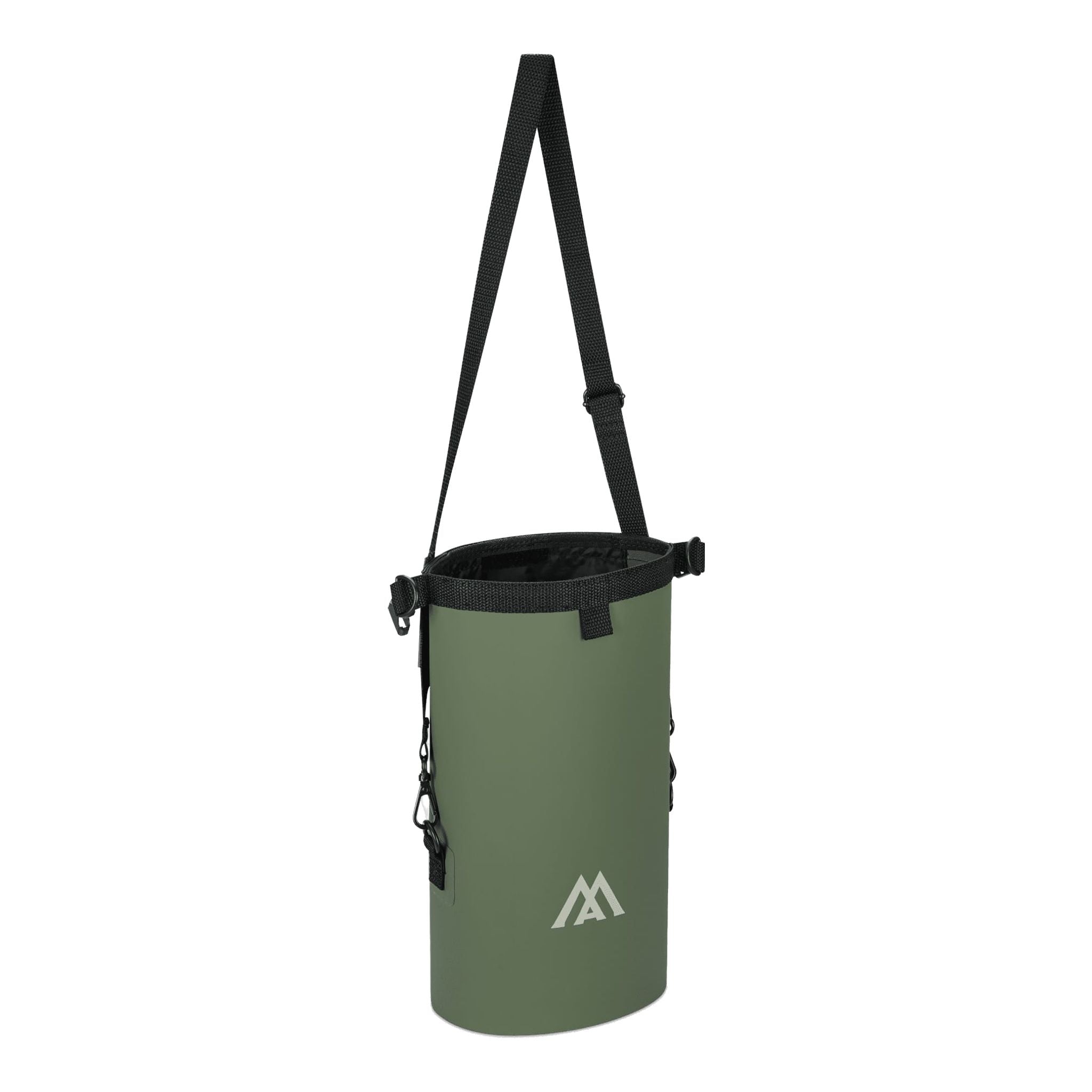 Big Max AQUA Dry Bag