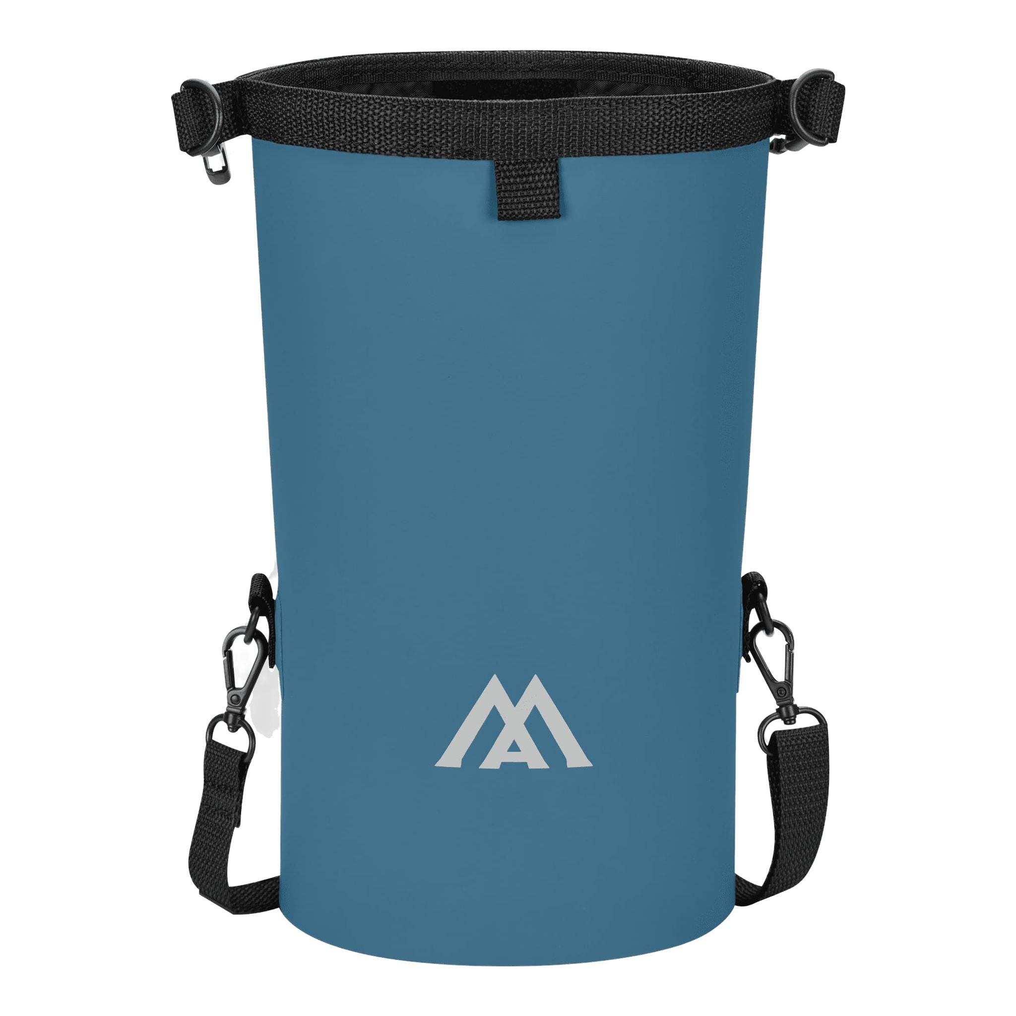 Big Max AQUA Dry Bag