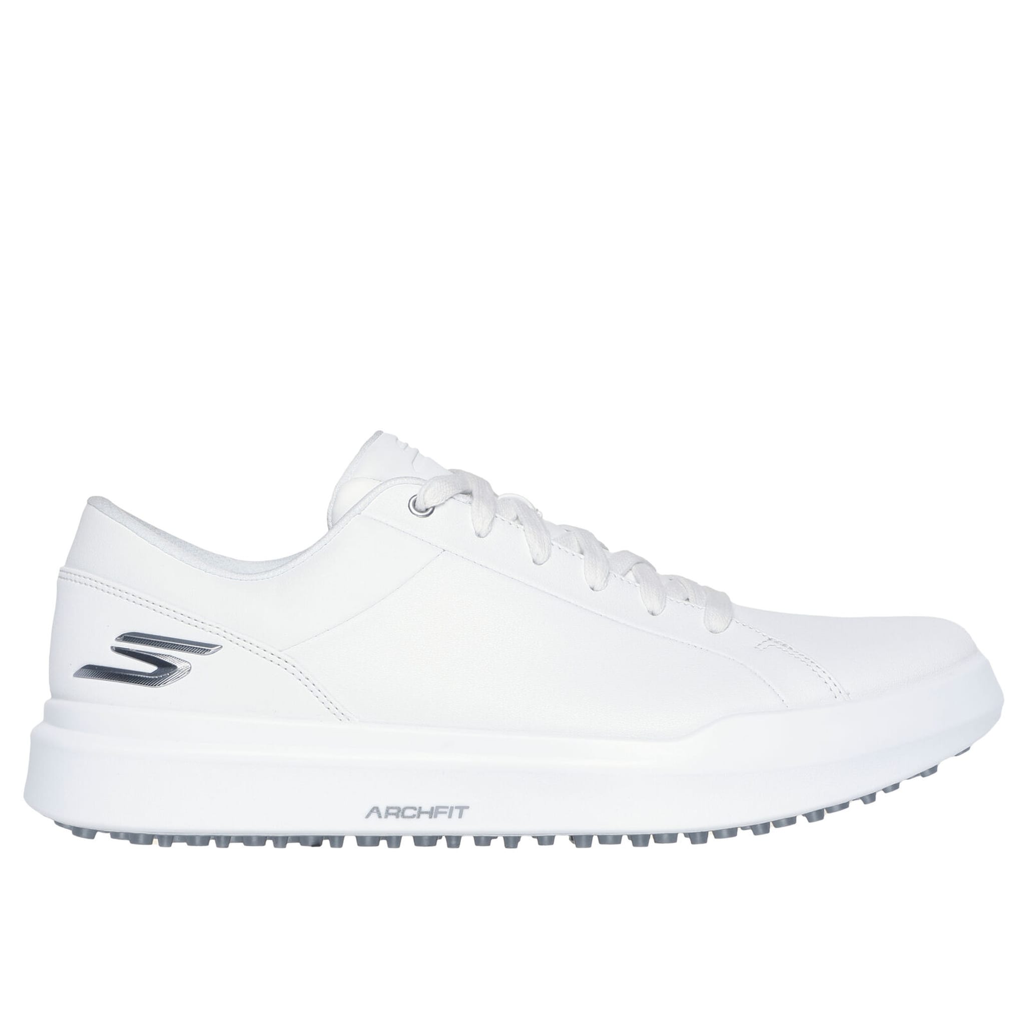 Skechers Go Golf Drive 6 Schuhe Herren