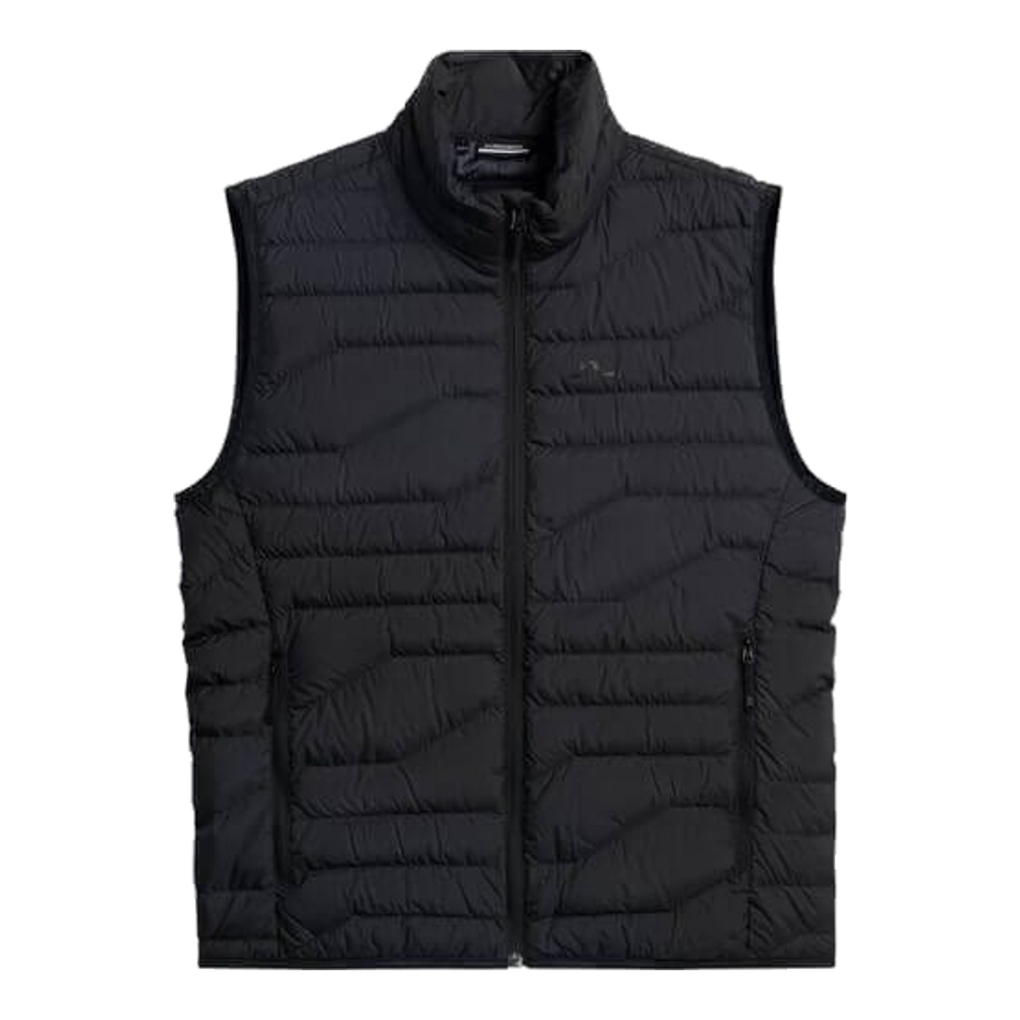 J. Lindeberg Cliff Light Down Vest Herren