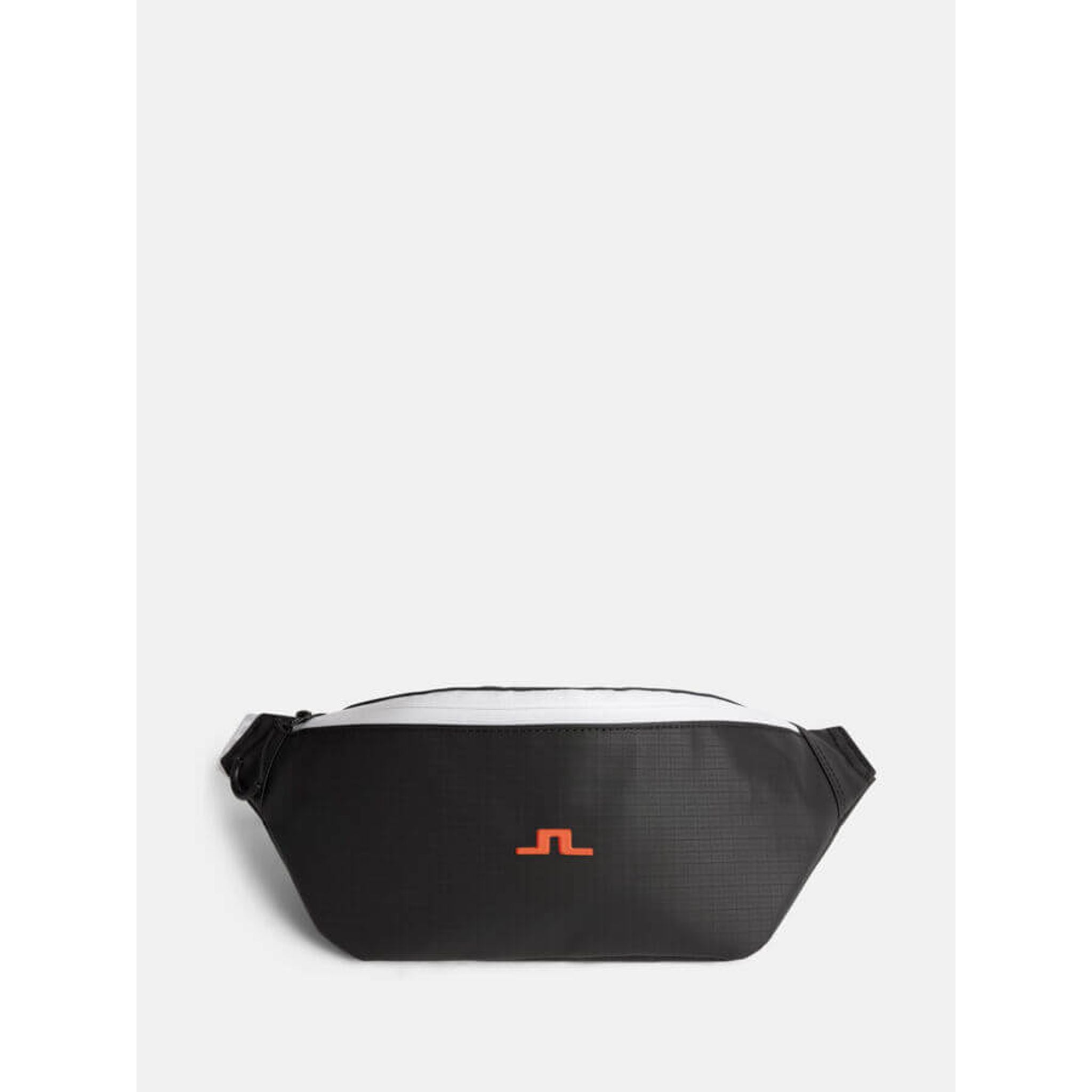 J. Lindeberg Dan Waist Bag Herren
