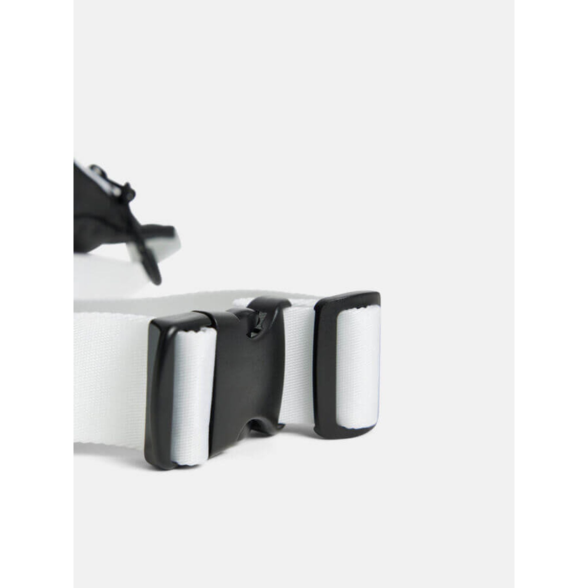 J. Lindeberg Dan Waist Bag Herren