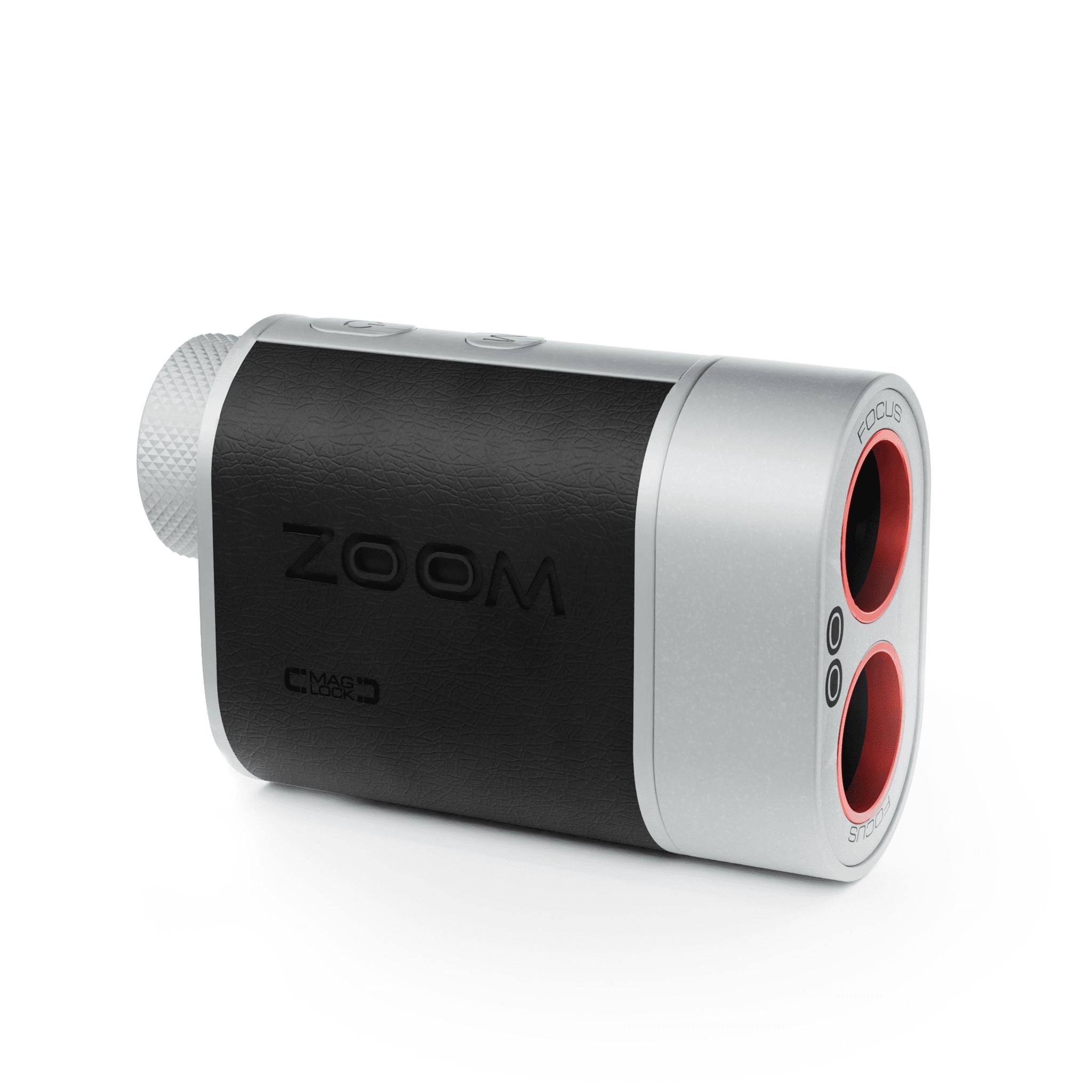 Zoom Focus D Rangefinder