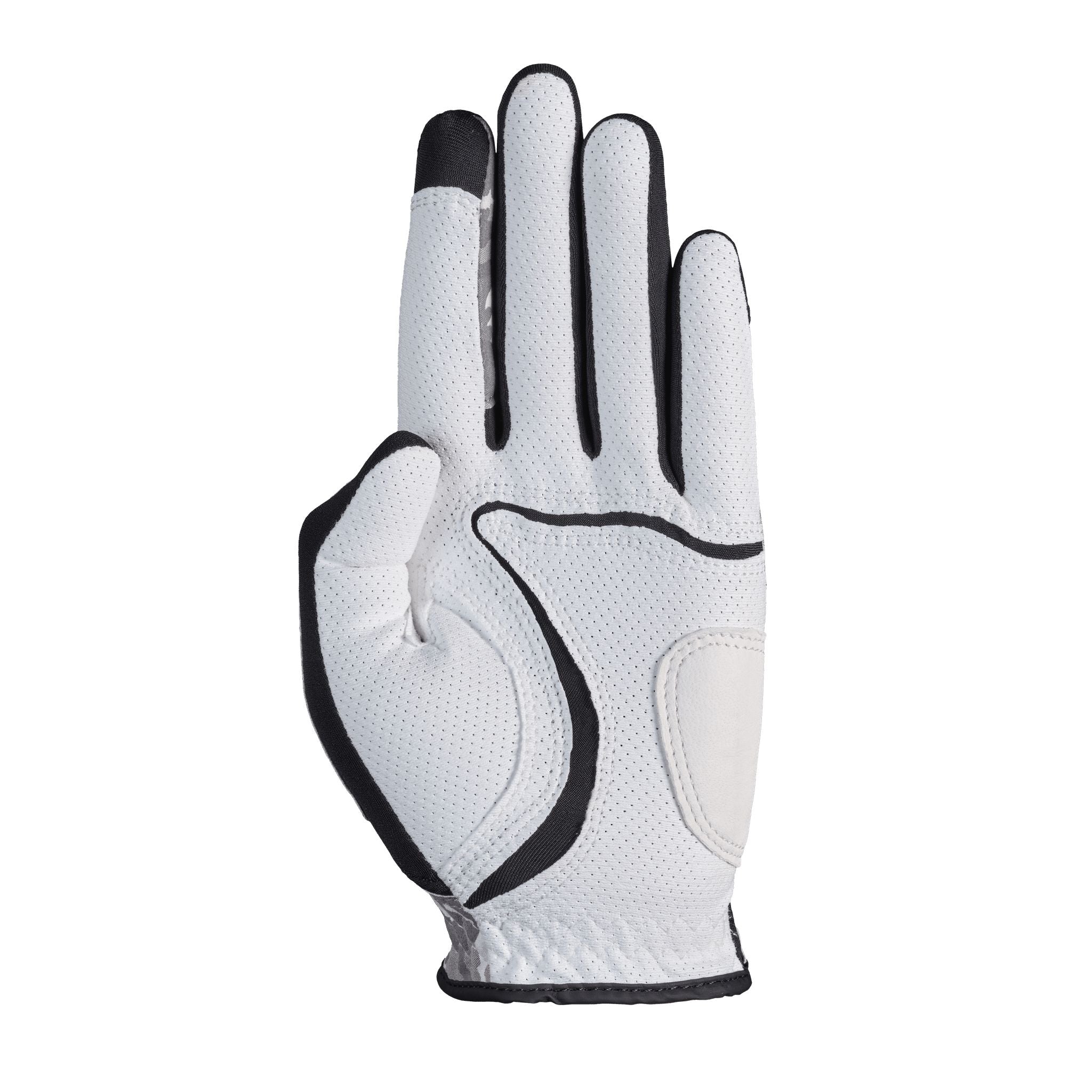 Zoom Weather Golfhandschuh Herren