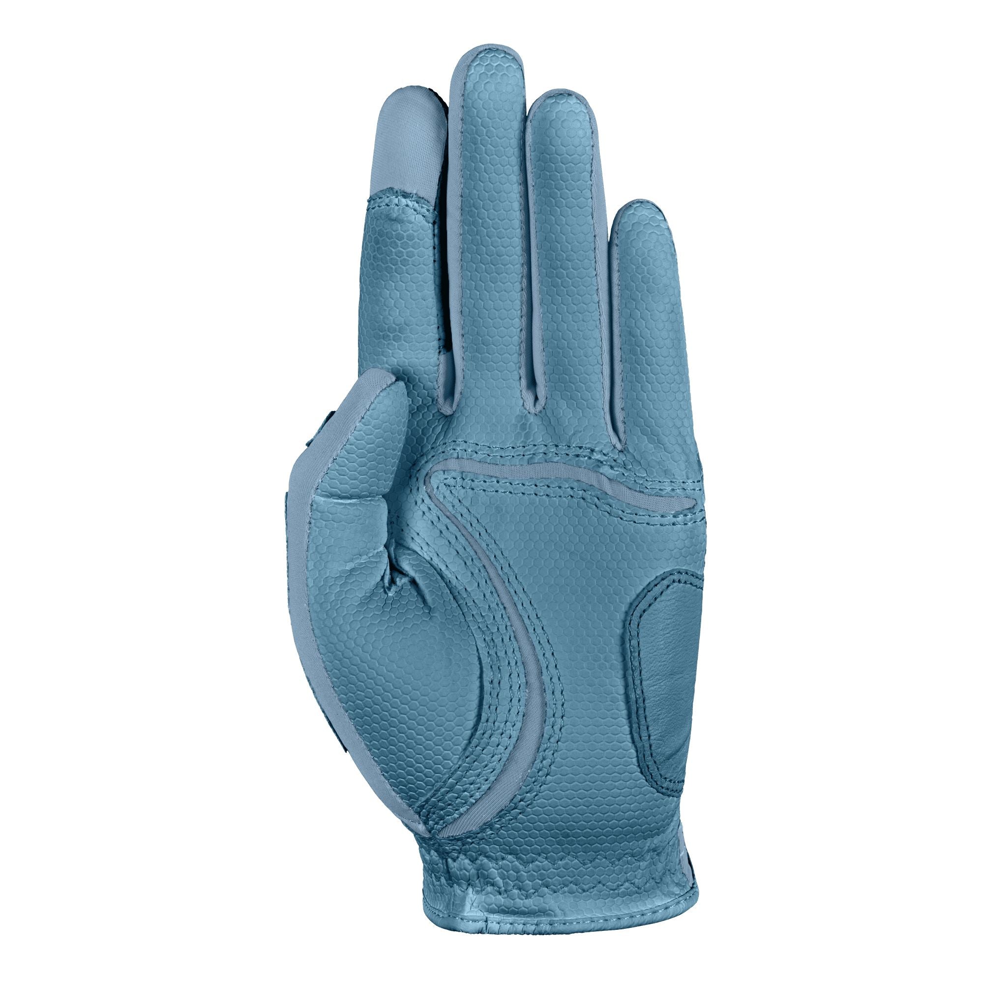 Zoom Weather Golfhandschuh Herren