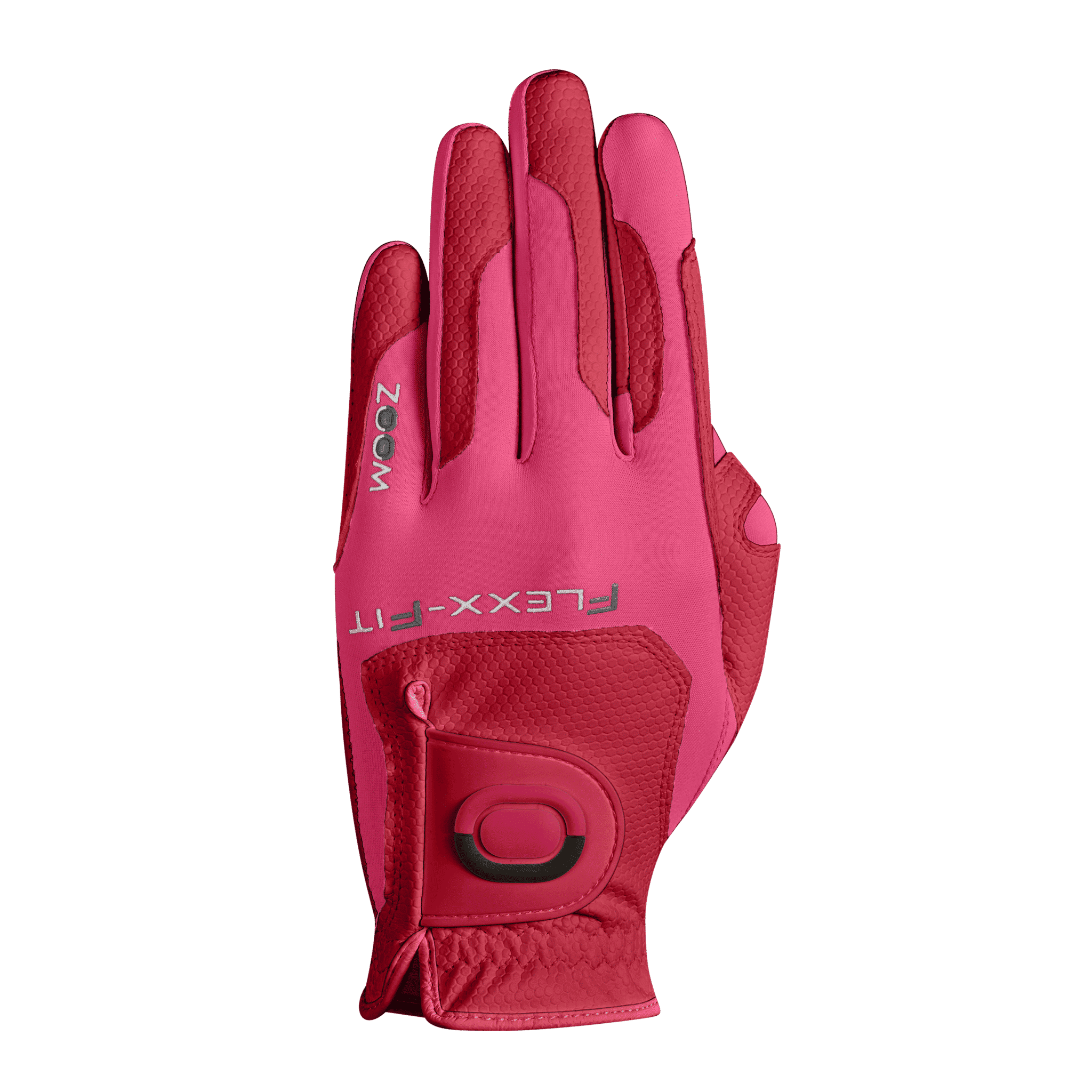 Zoom Weather Golfhandschuh Damen