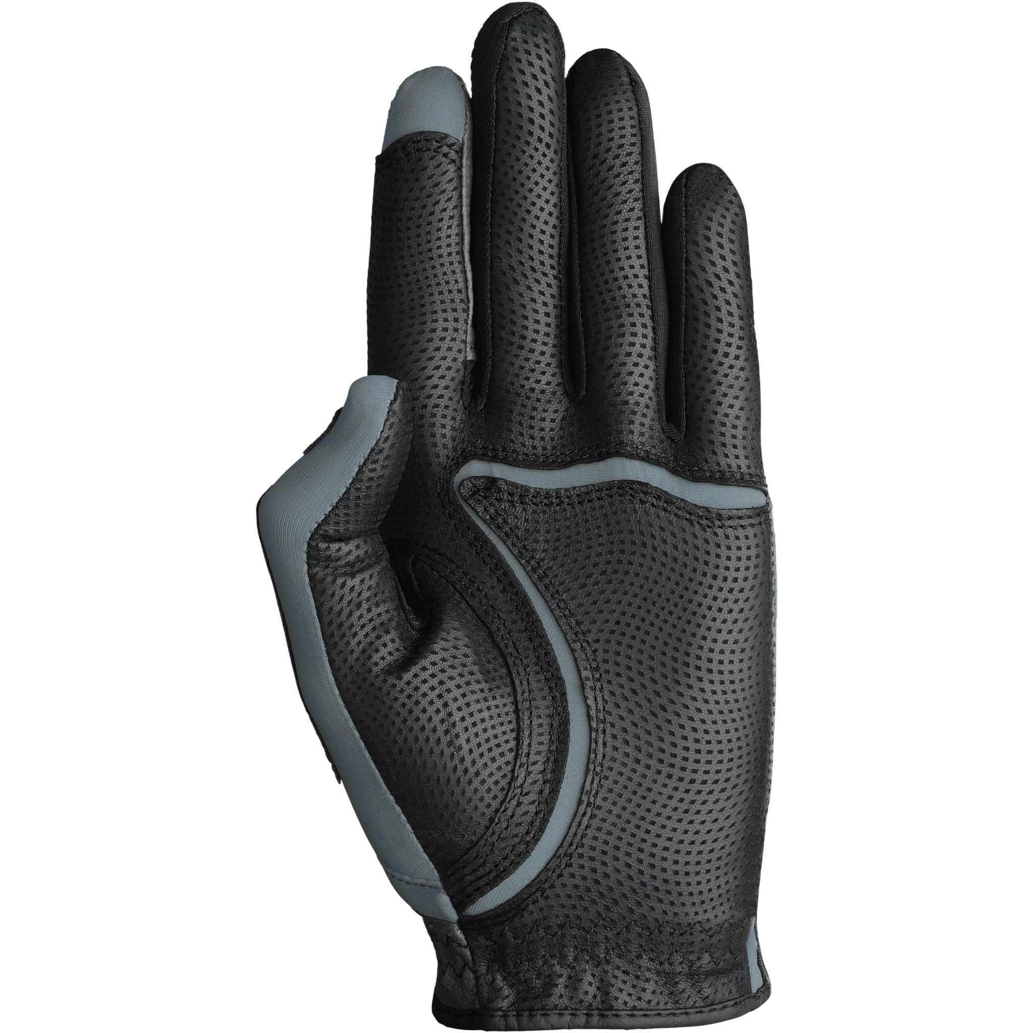 Zoom AQUA-Control Golfhandschuh Herren