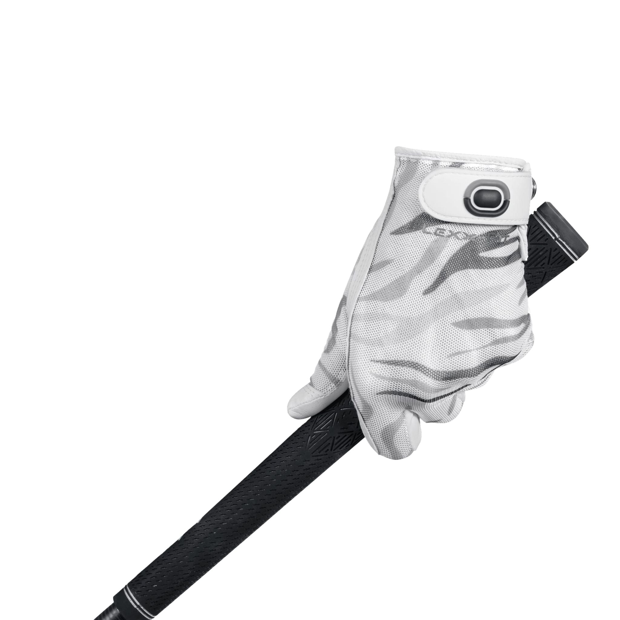 Zoom Sun Style Golfhandschuh Damen