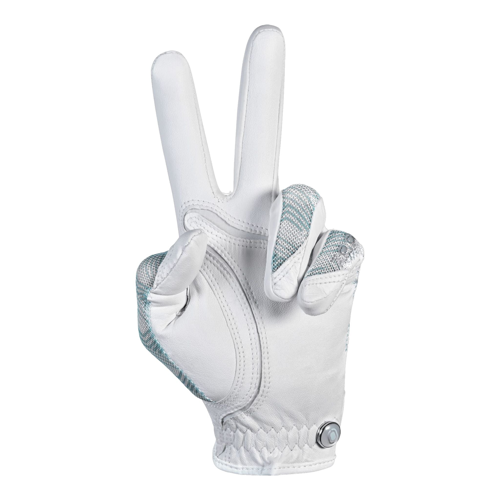 Zoom Sun Style Golfhandschuh Damen