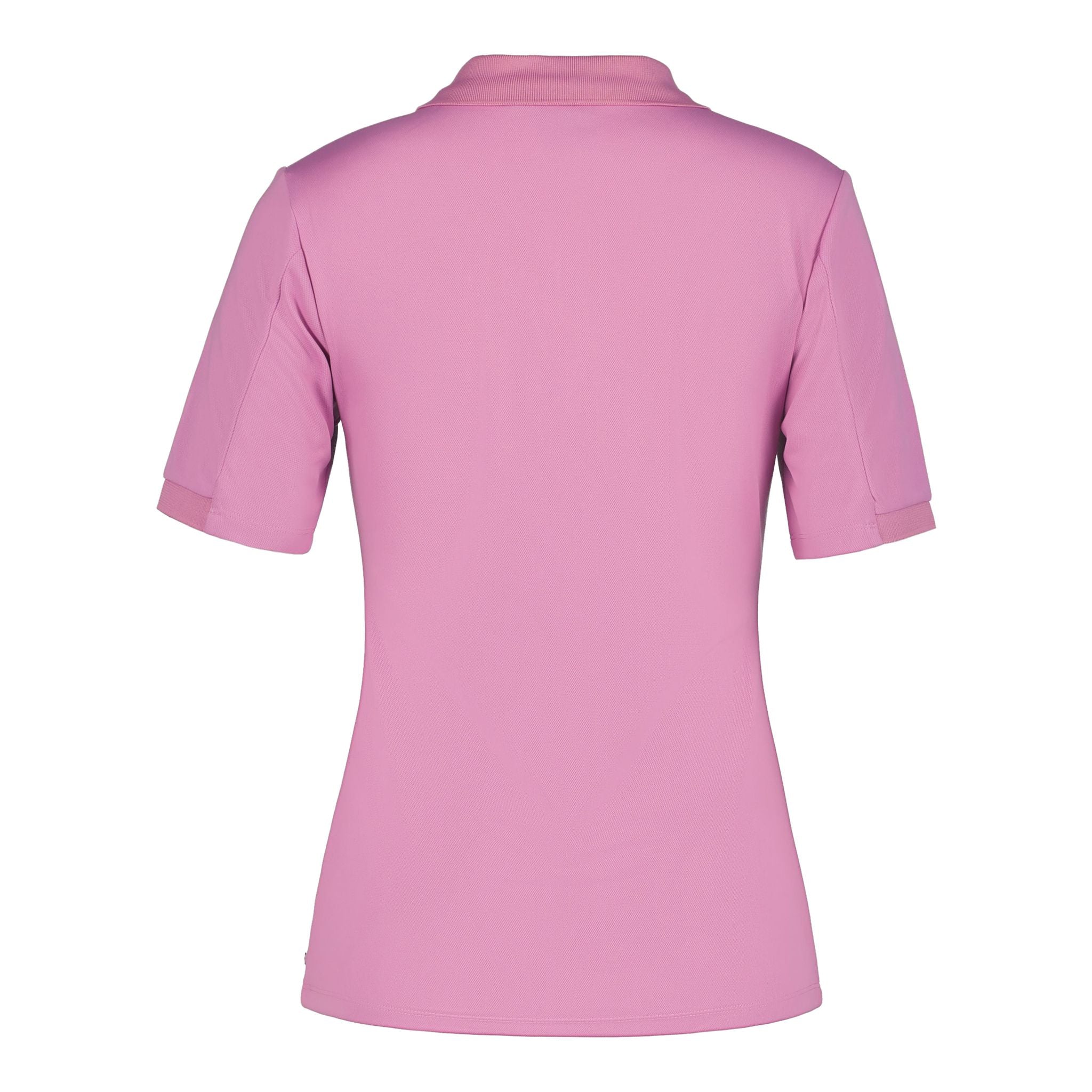 Luhta Aerola Poloshirt Damen