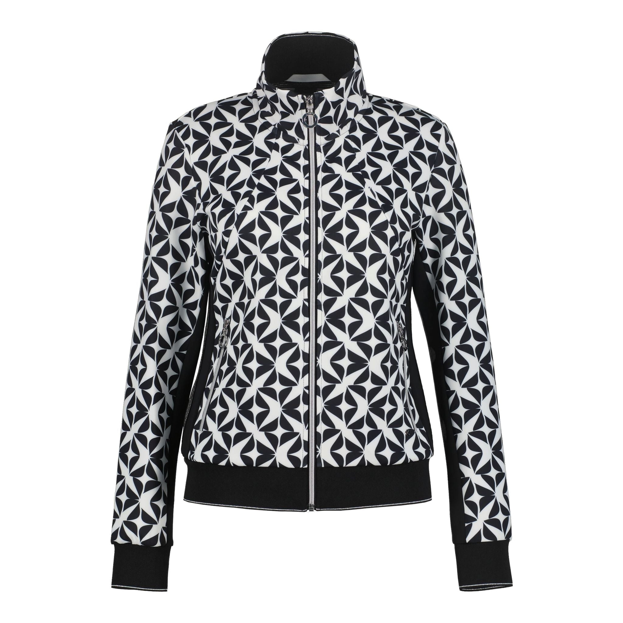 Luhta Illinsaari Midlayer Damen