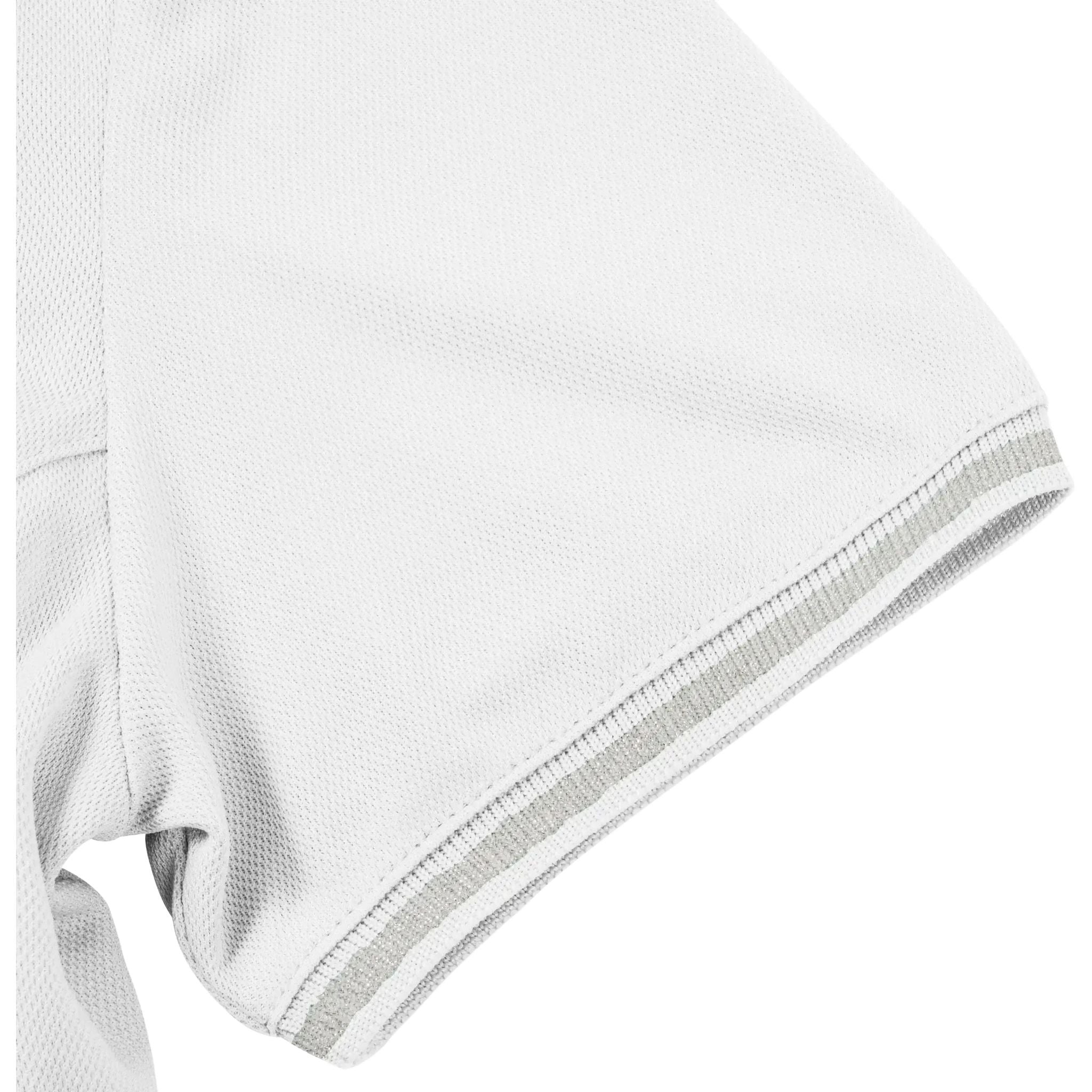 Luhta Kivimaa Poloshirt Damen