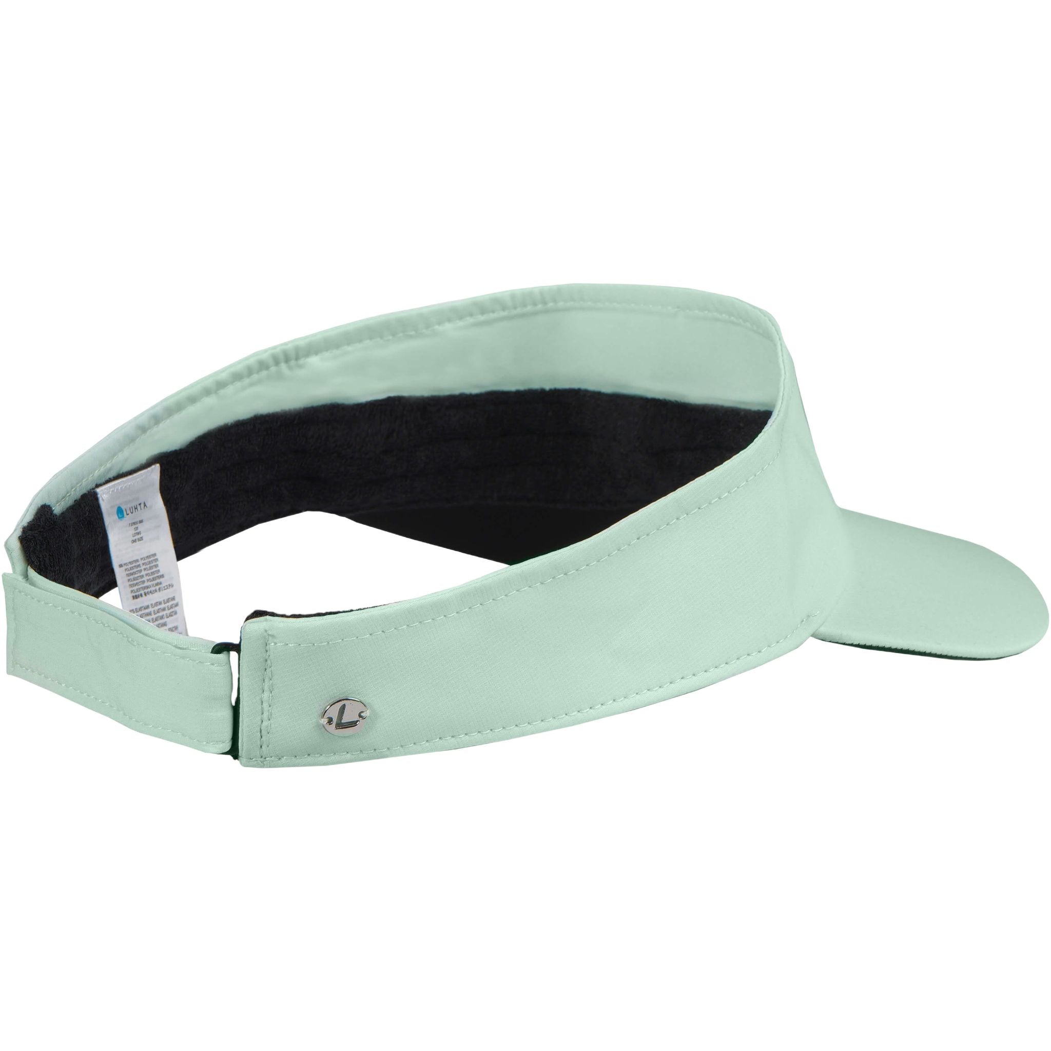 Luhta Naumola Visor Women