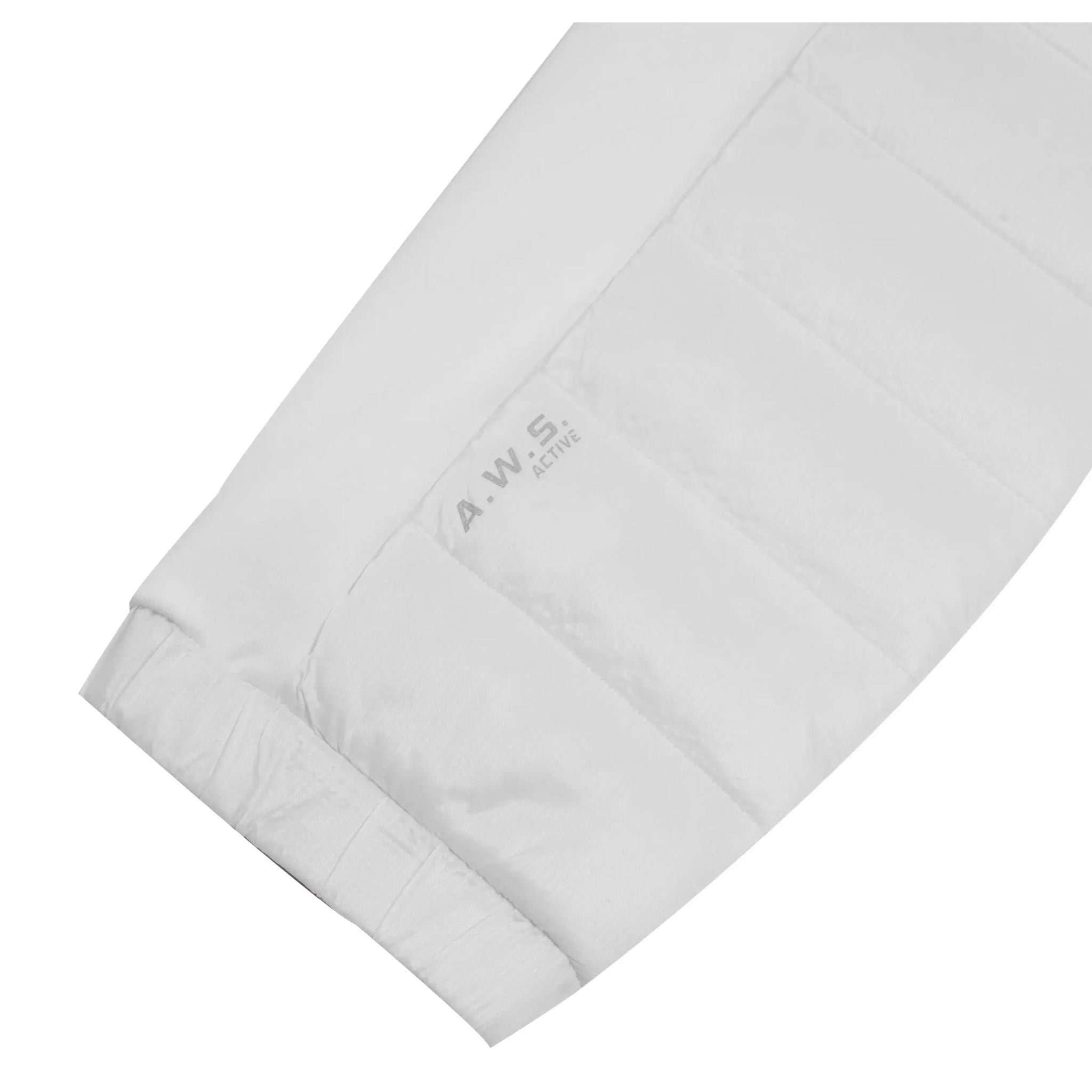 Luhta Innamaa Jacket Damen