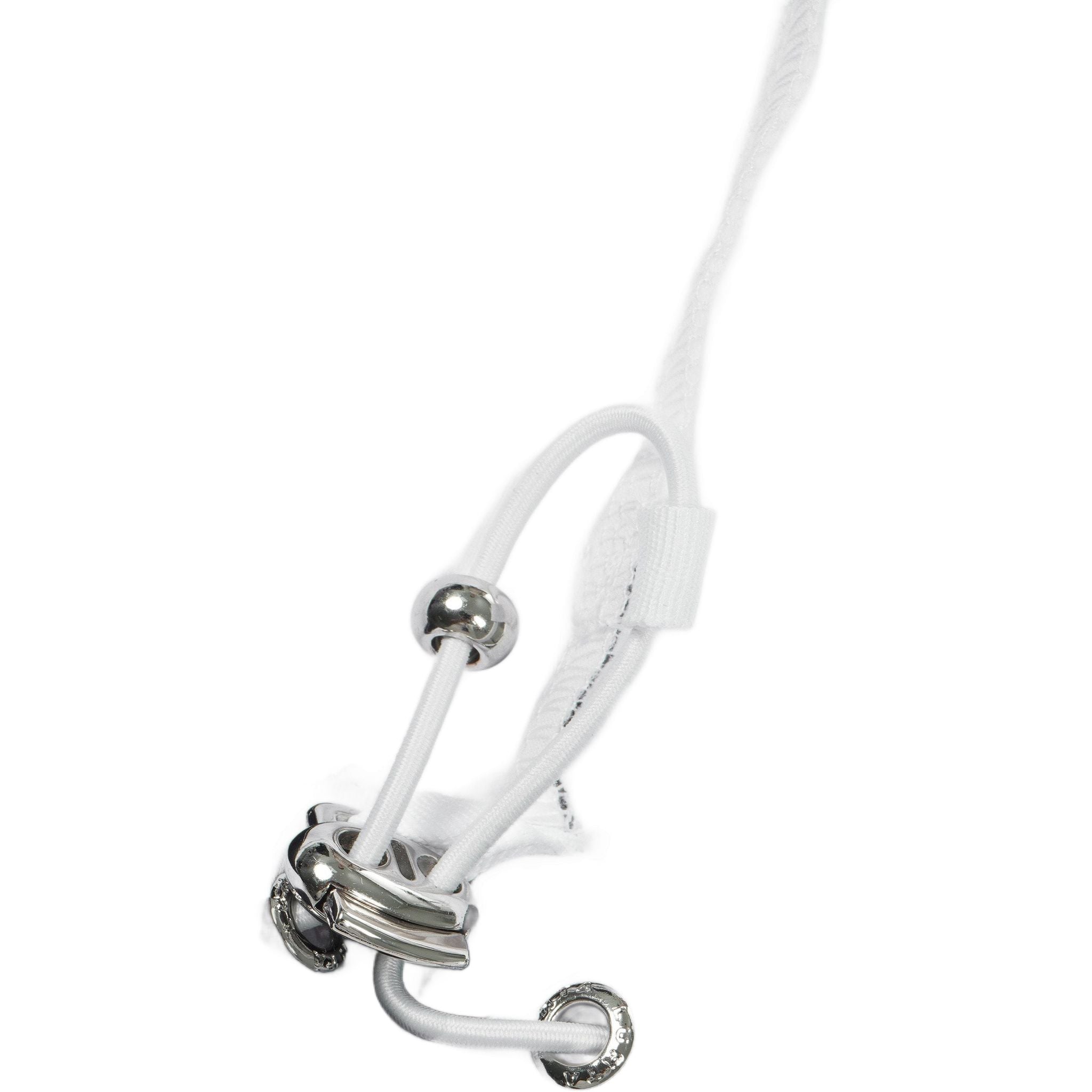 Luhta Ahvionsaari Softshell Jacket Damen