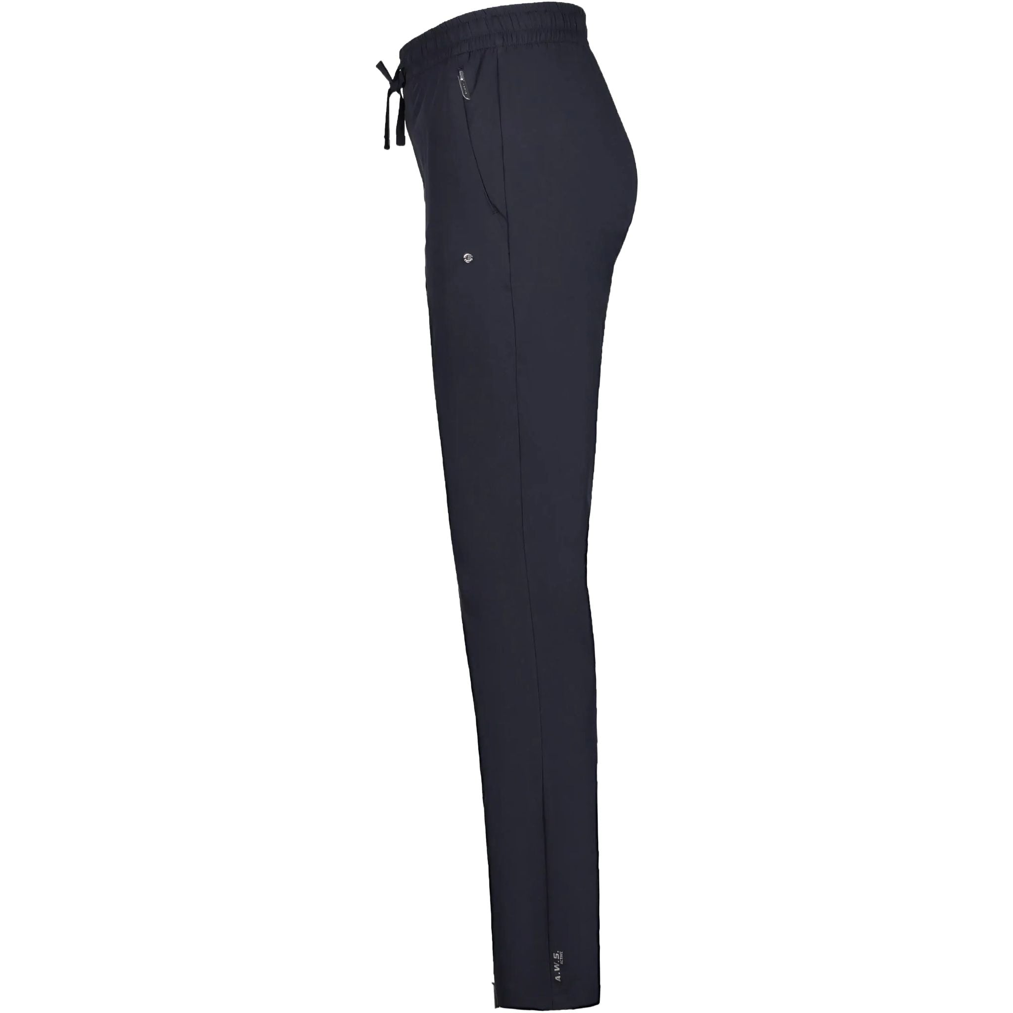 Luhta Elisenvaara Trousers Damen