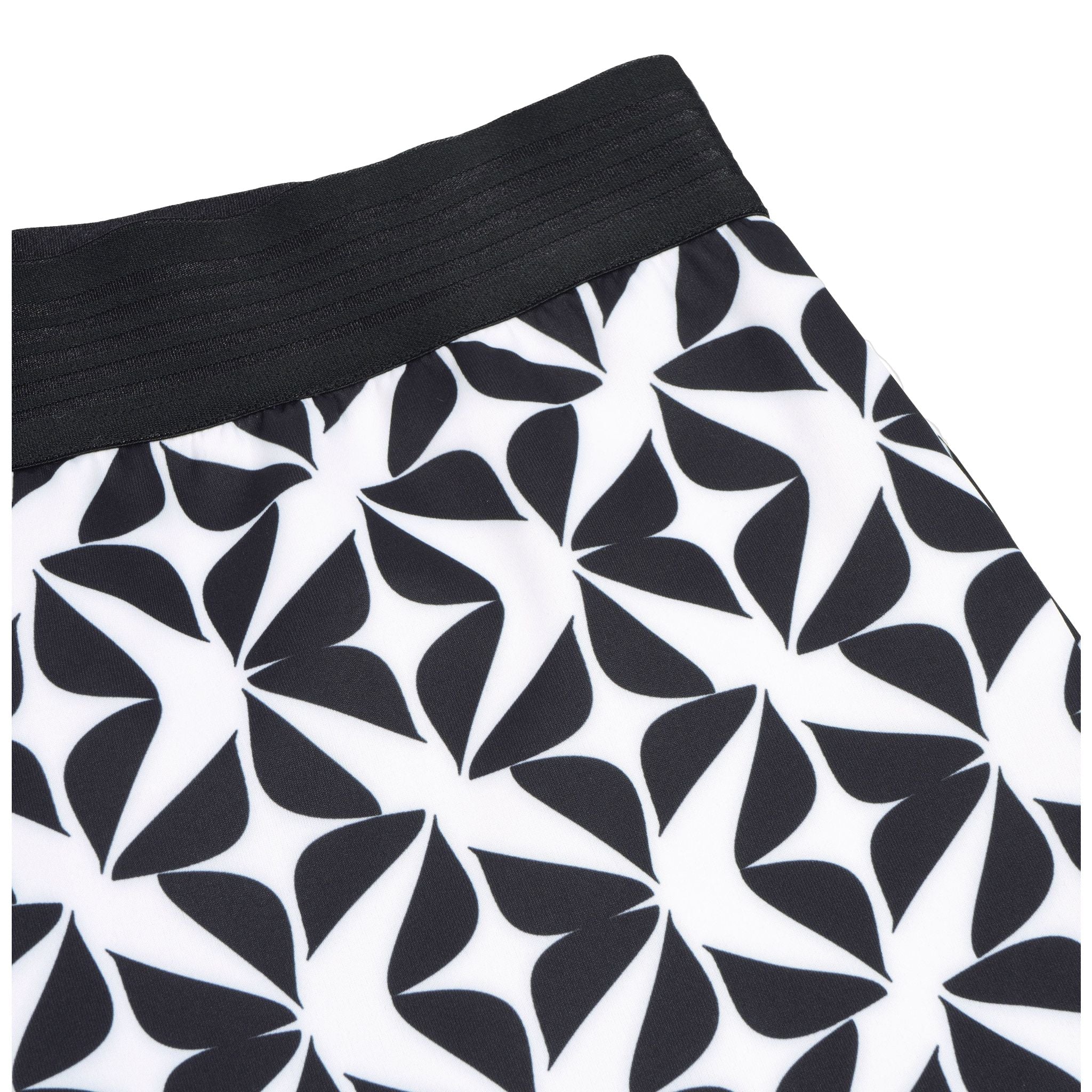 Luhta Idula Training Tights,Long Damen